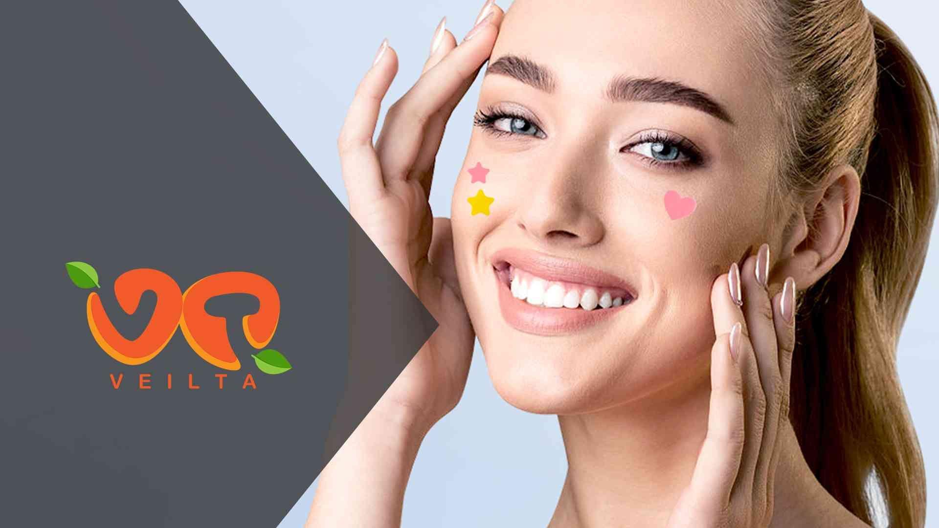 Acne Patch MOQ Guide: China vs Korea Manufacturers
