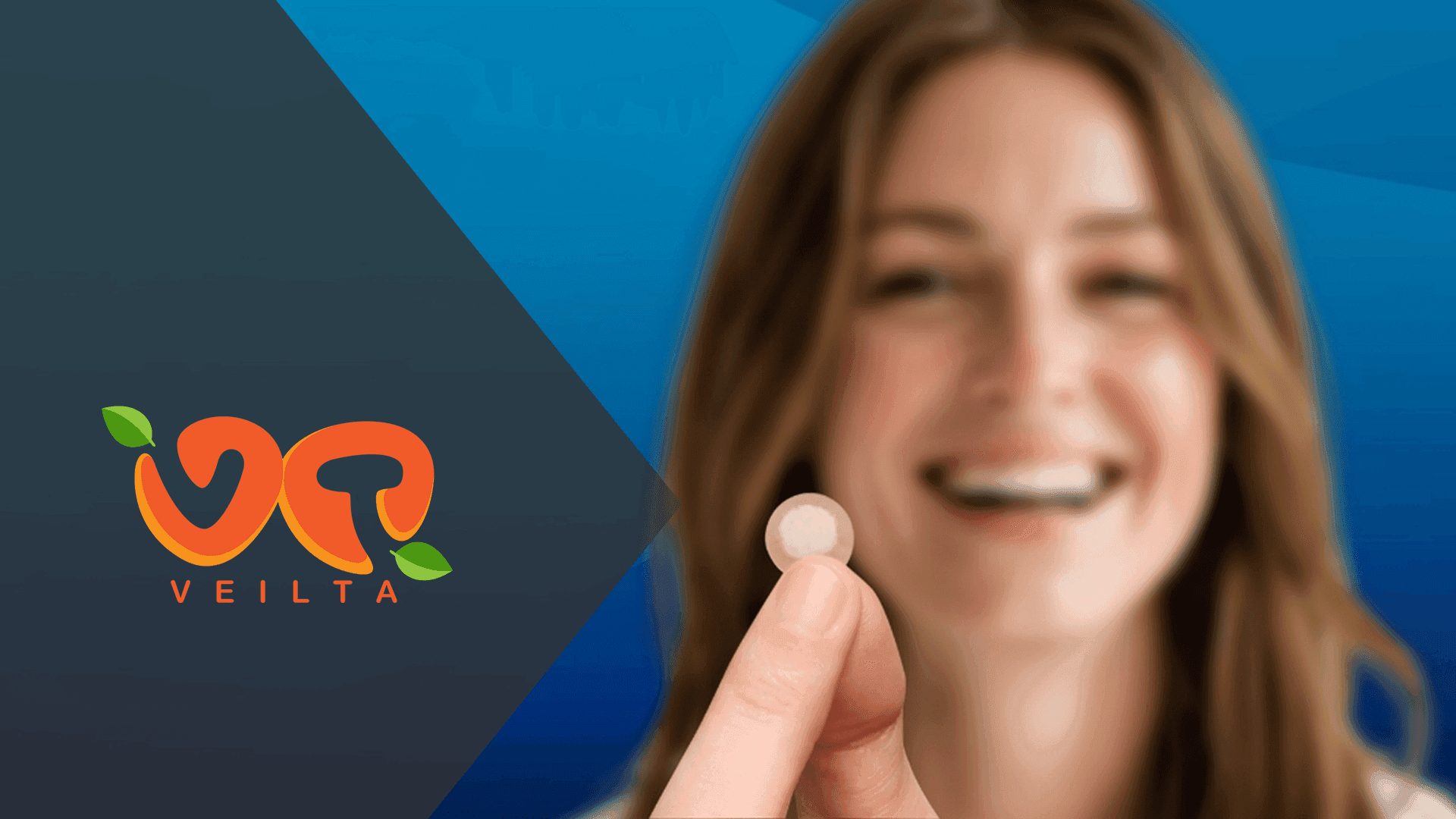 Acne Patch OEM vs ODM: How to Choose the Right Model for Your Brand
