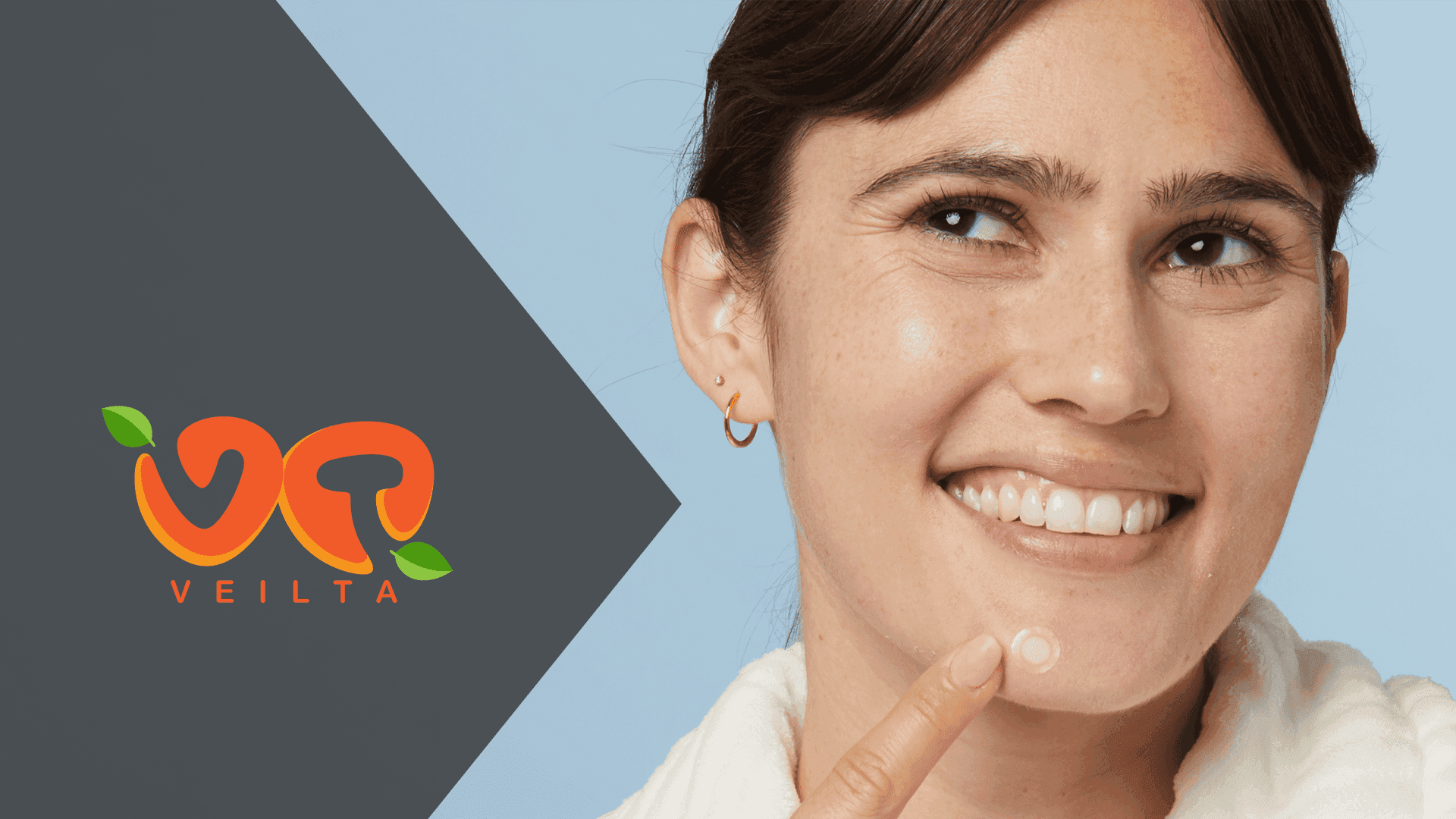 Acne Patch OEM Quality Issues: How to Handle Problems and When to Switch Suppliers
