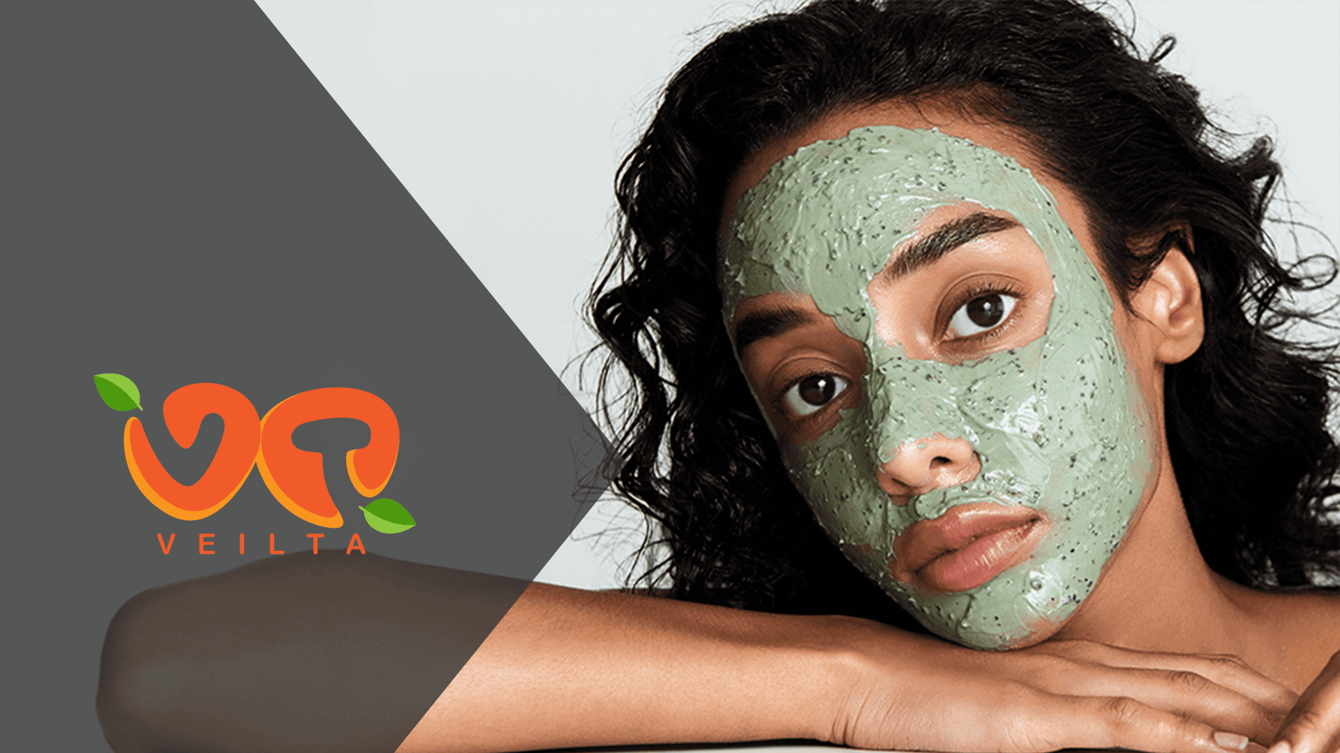 Soothing Ingredients for Acne Skin | OEM Skincare Guide