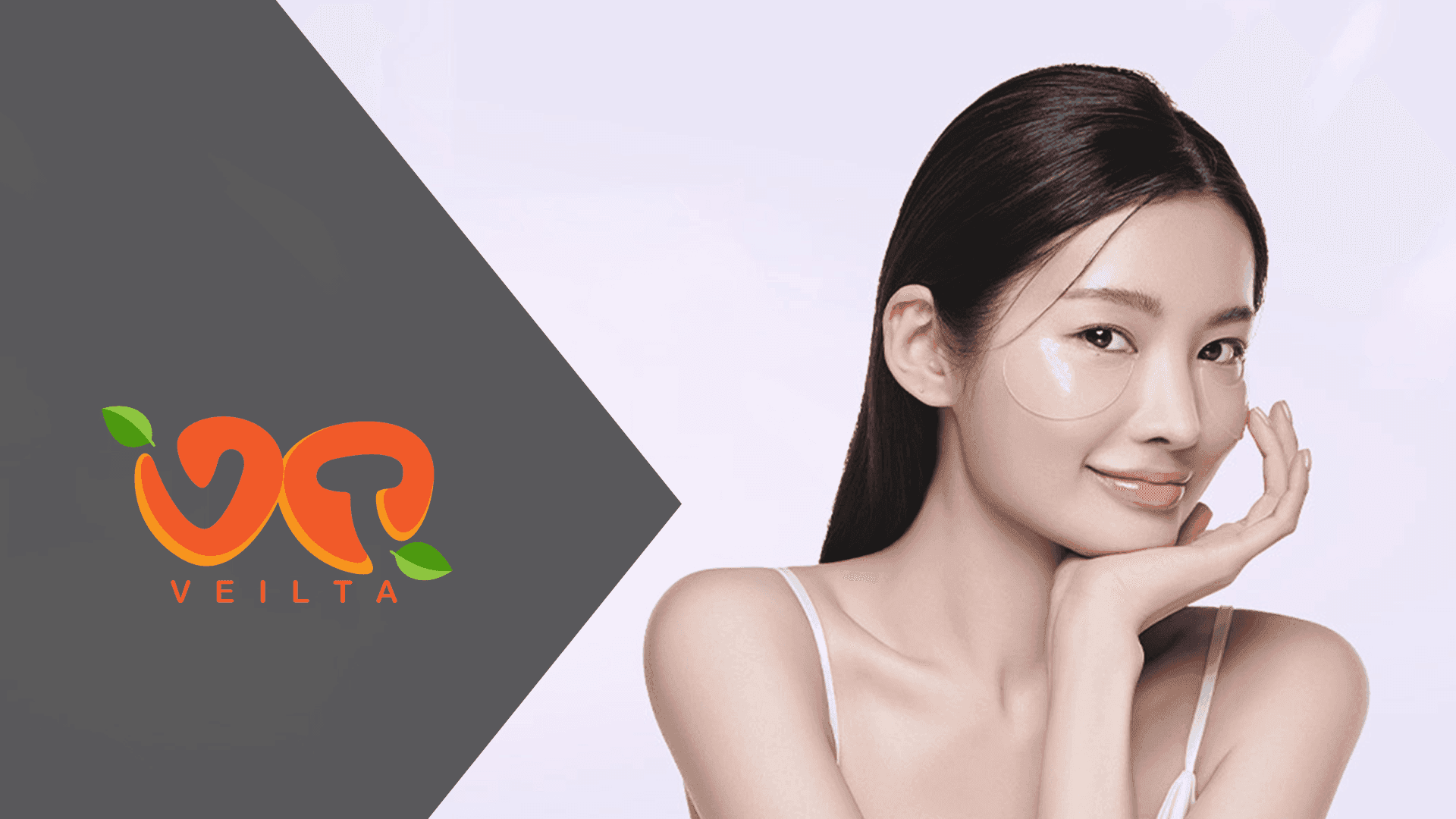 Collagen Eye Patch OEM | Private Label & Custom Manufacturer