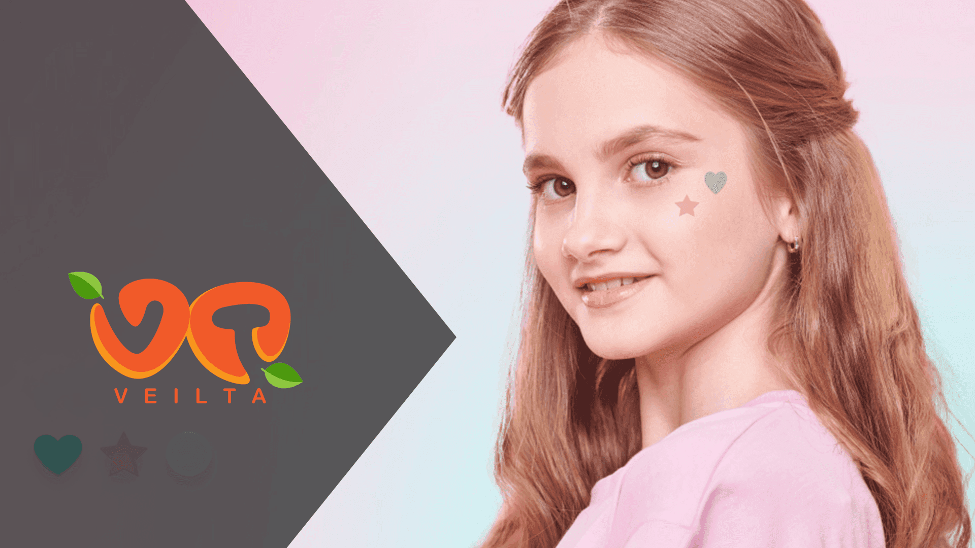 Custom Pimple Patch Designs: Social Media and TikTok Marketing