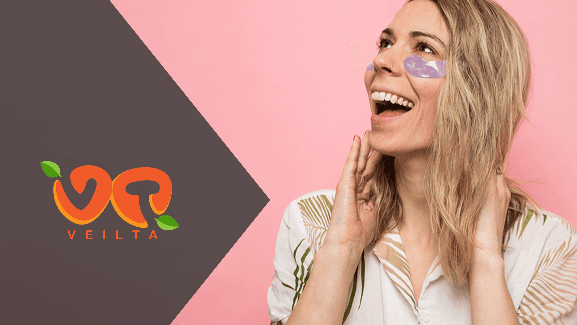 How to Customize Eye Patches for Your Skincare Brand