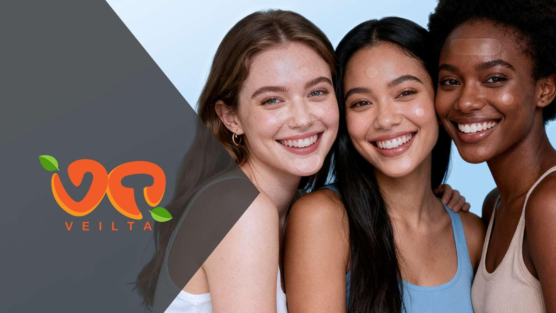 Do Pimple Patches Work on Cystic Acne?