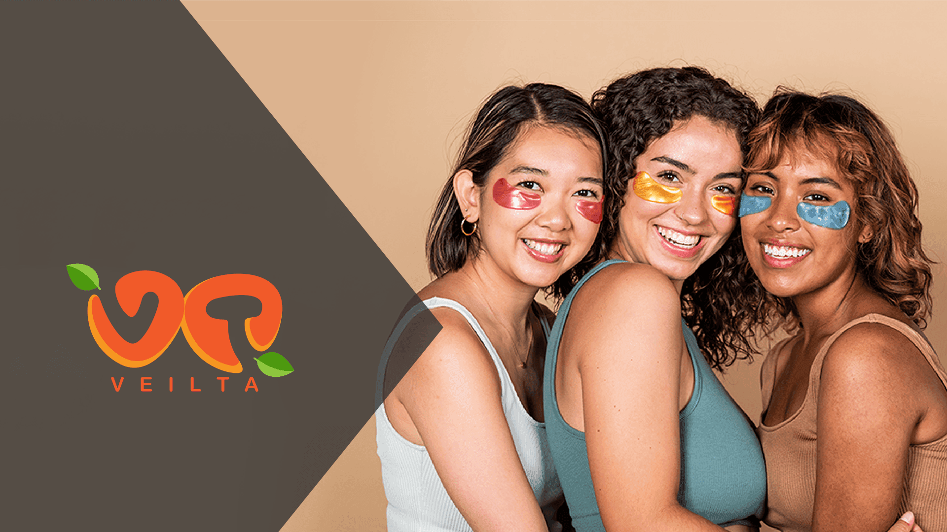 Eye Patch OEM Manufacturer | Private Label & Custom Solutions