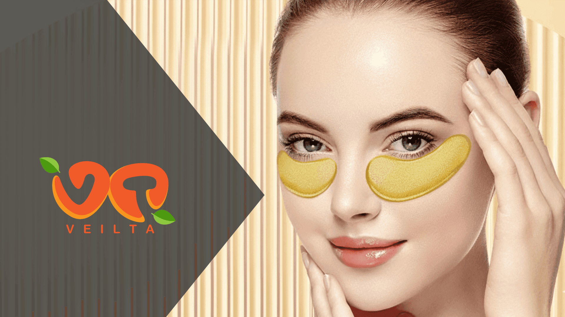 Which Eye Patch Should Your Brand Launch First? A Private Label Product Selection Guide