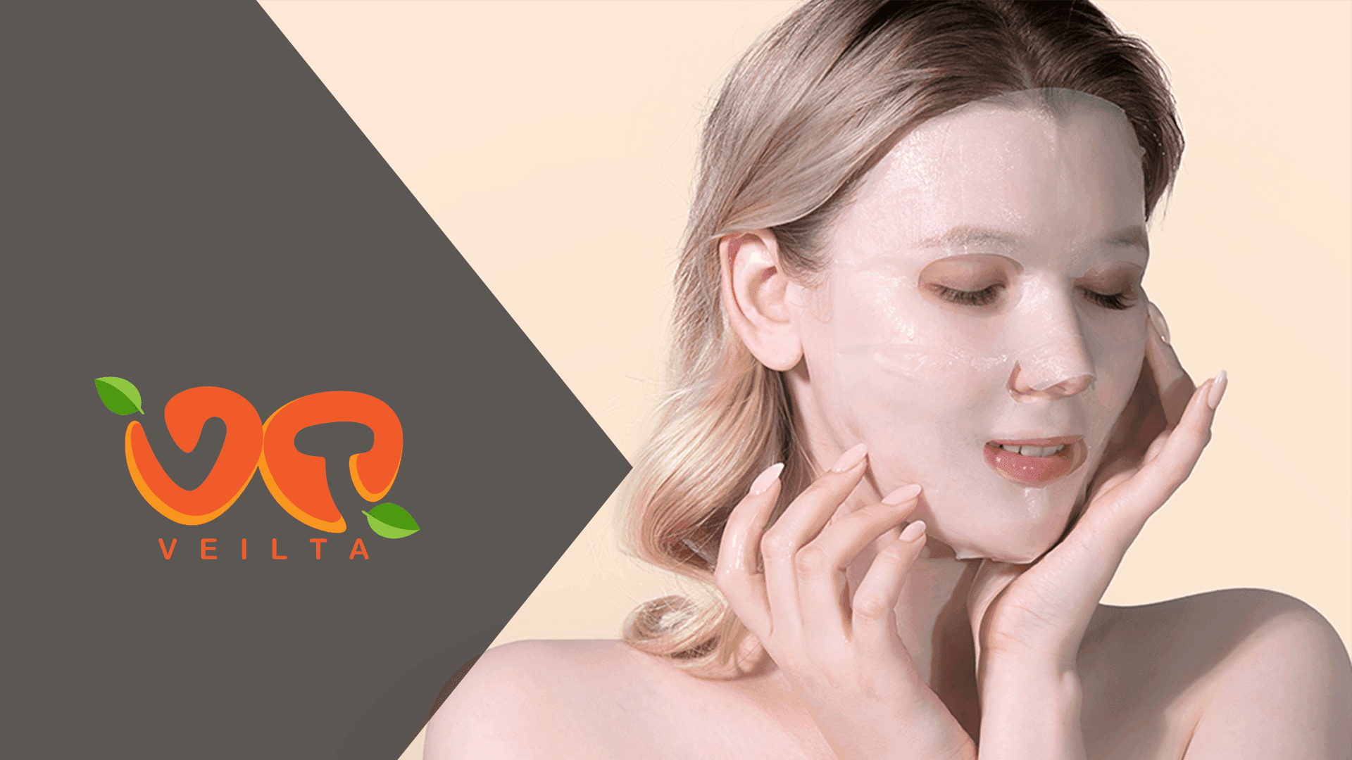 Facial Mask Supplier Guide: OEM & Private Label Solutions for Beauty Brands