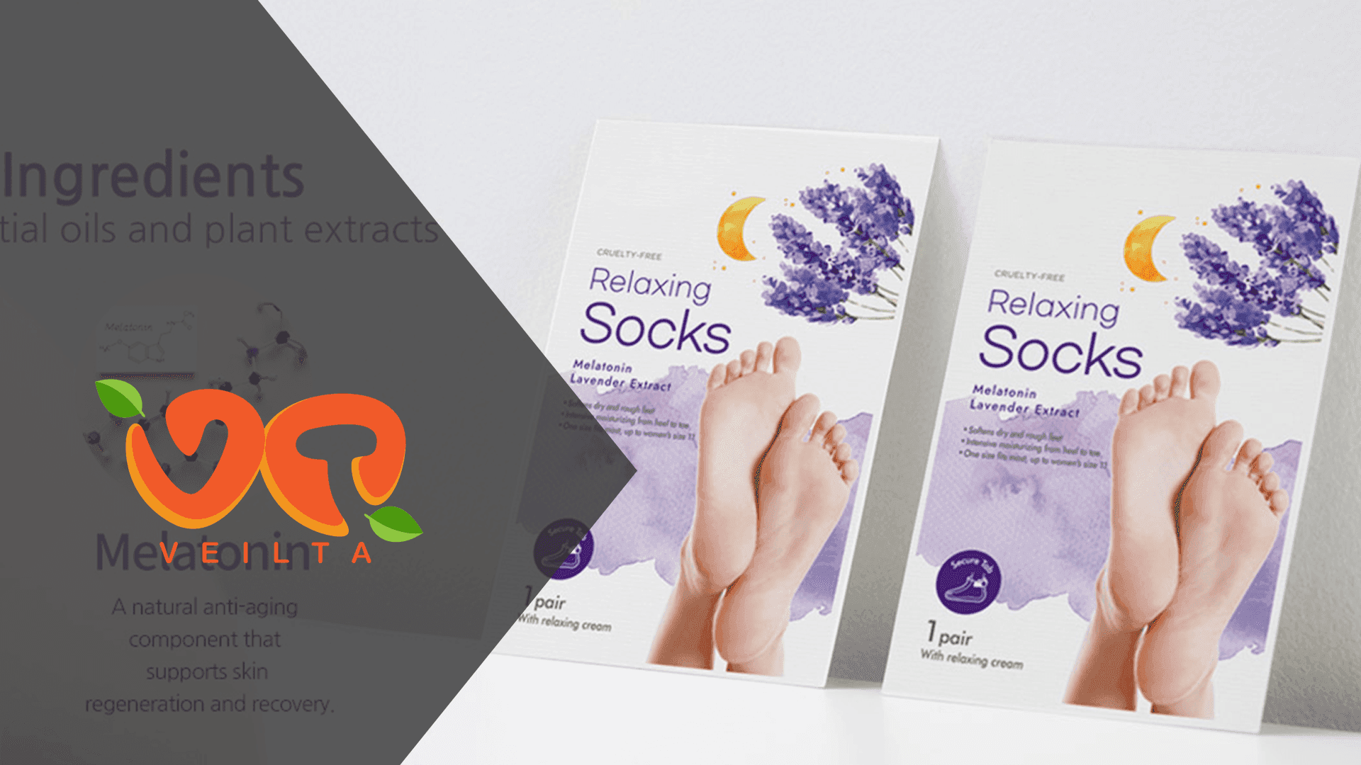 OEM Hand and Foot Patches: Niche Market Growth