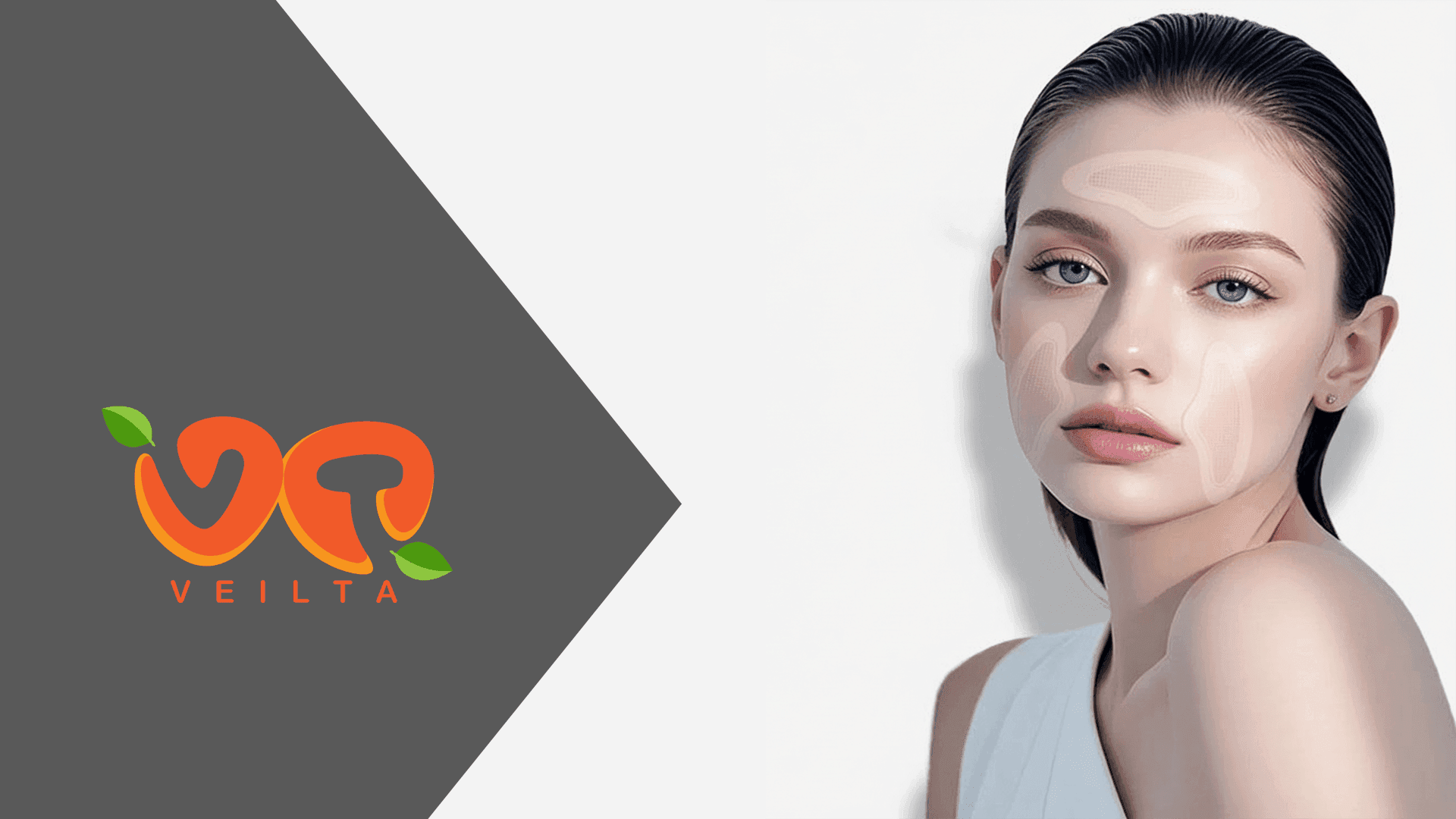 Hyaluronic Acid Microneedle Patch: OEM Solutions for Advanced Skincare Brands