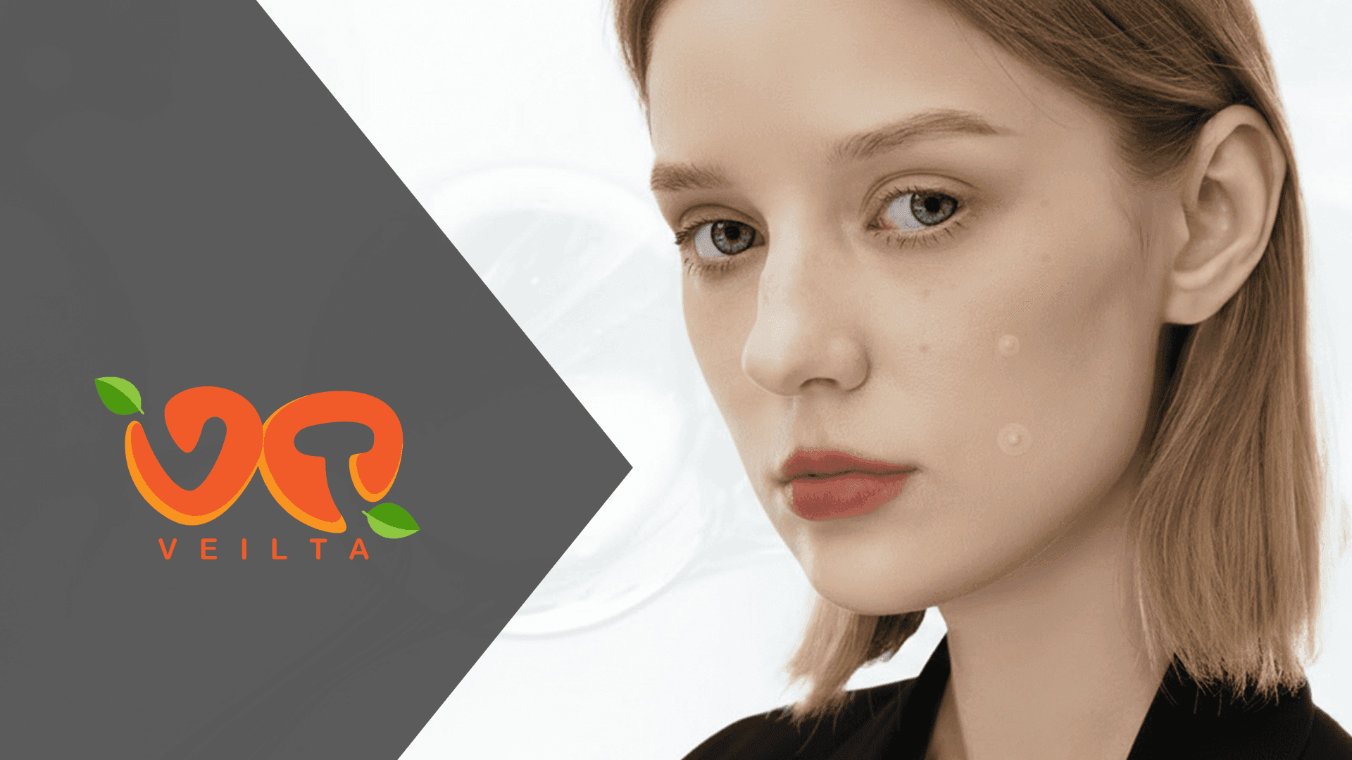 Hydrocolloid Acne Patches: How They Work and Why They Sell