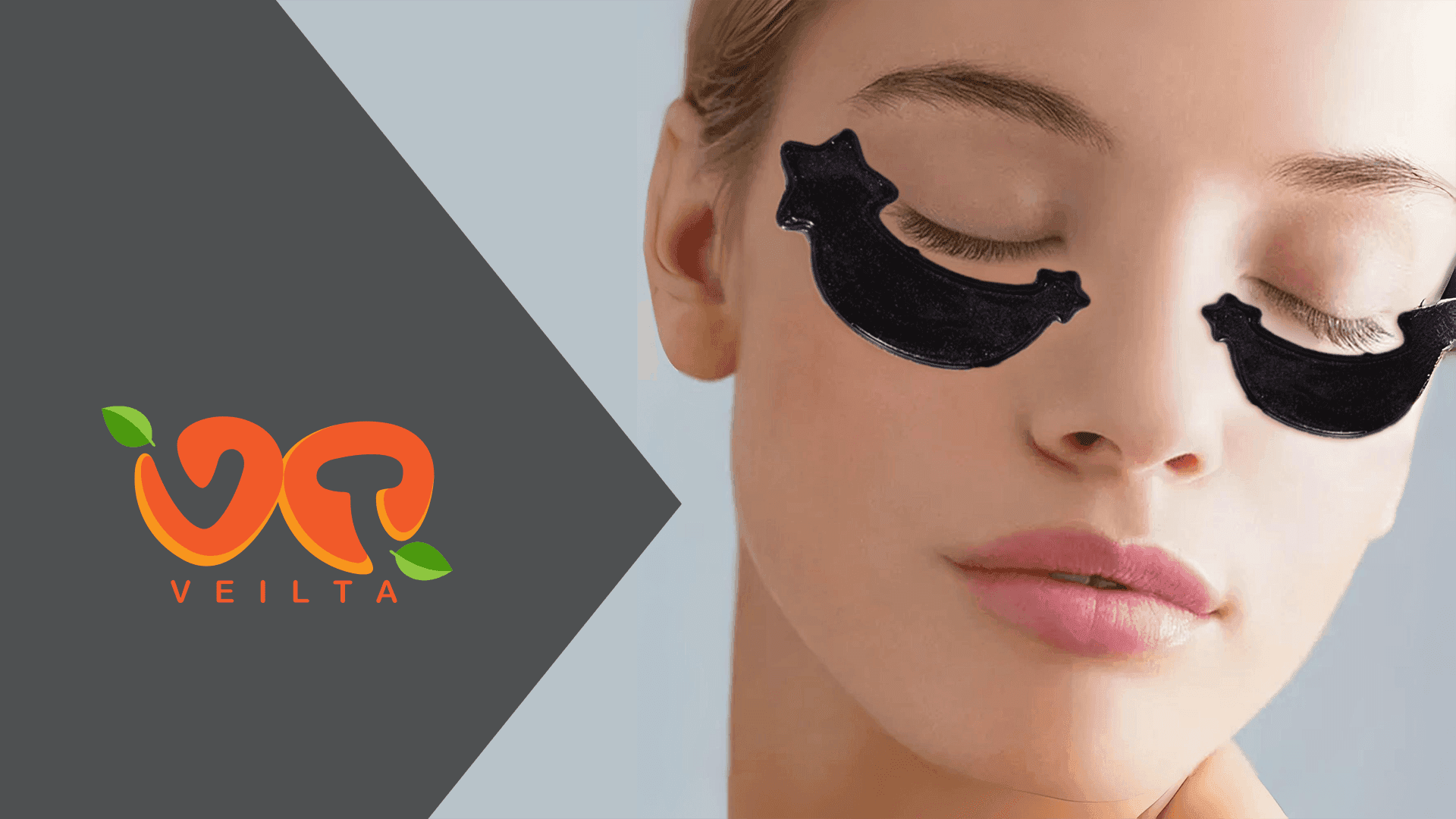 Where to Get Custom Eye Masks Made for Your Brand (OEM & Private Label Guide)