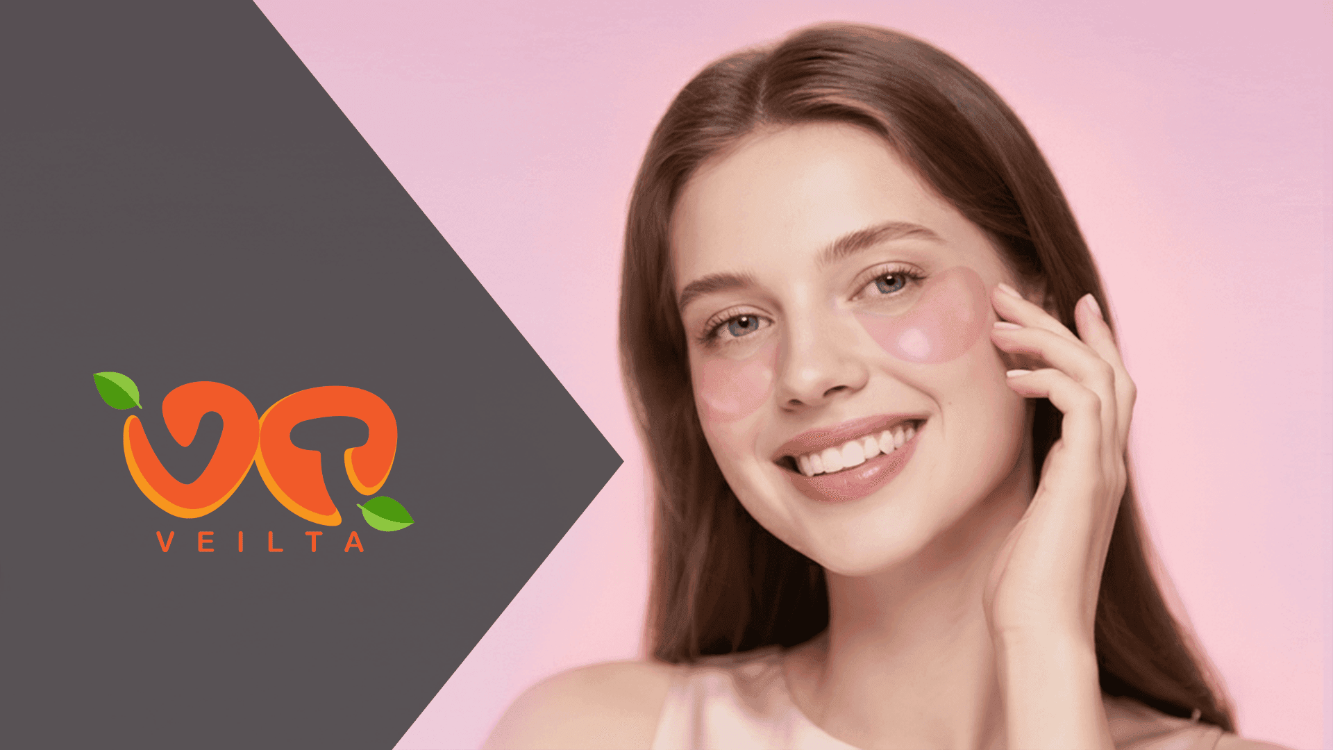 Hydrogel Eye Patch Formulation Guide: Choosing the Right Active Ingredients