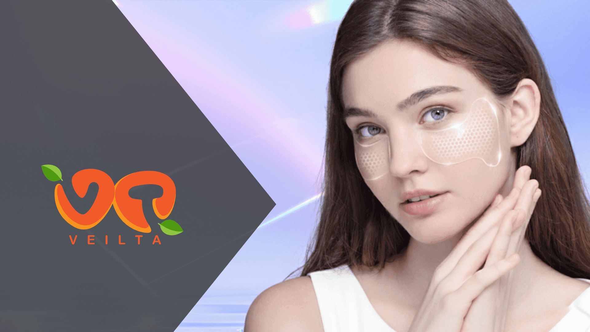 The Science Behind Hydrogel in Skincare