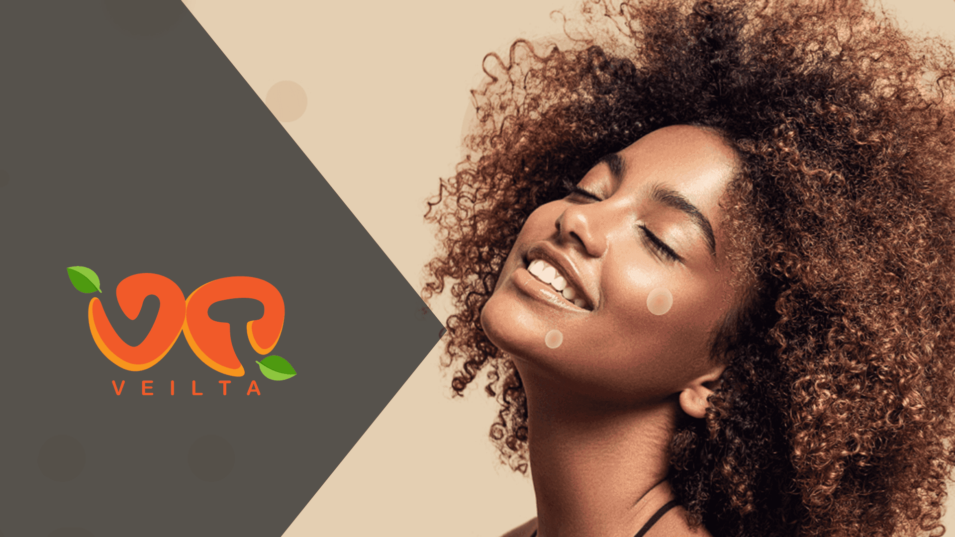 Invisible Acne Patch OEM Manufacturer