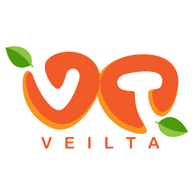 veilta-logo