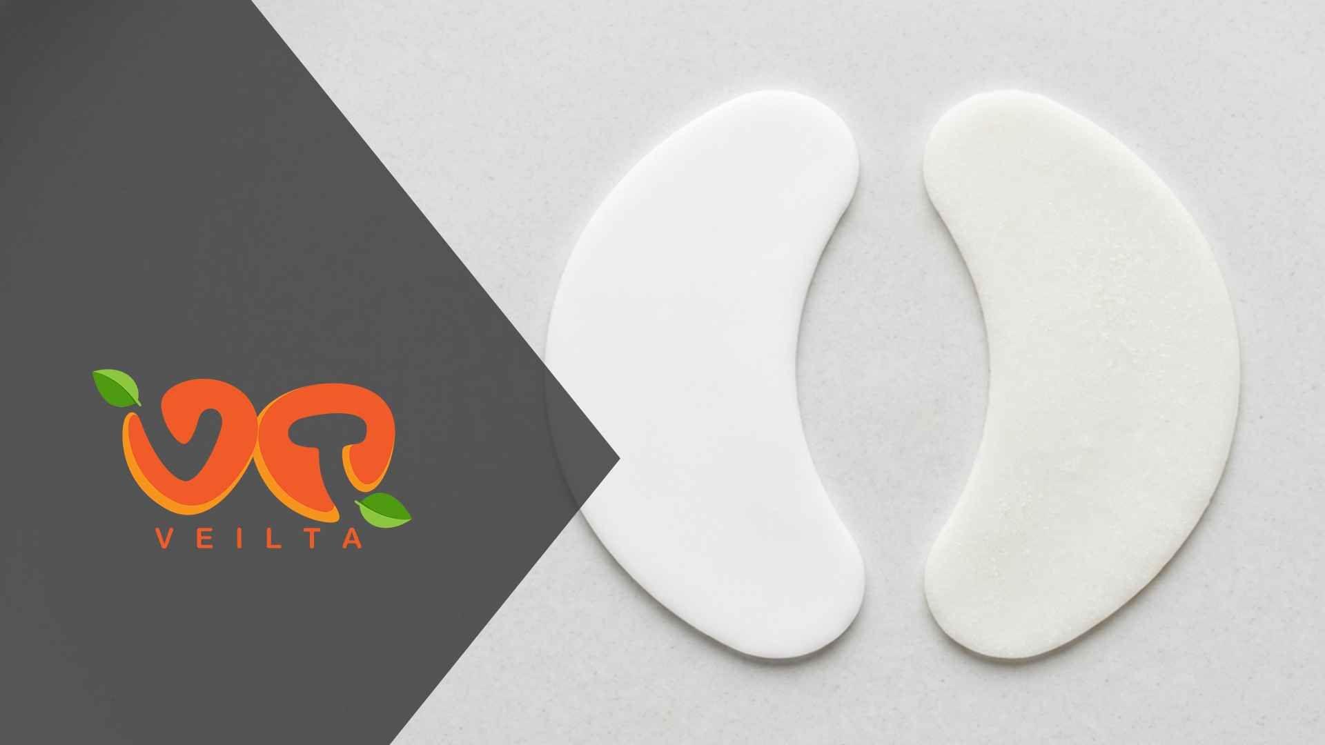 Medical-Grade Silicone Eye Patches: OEM Buyer's Guide