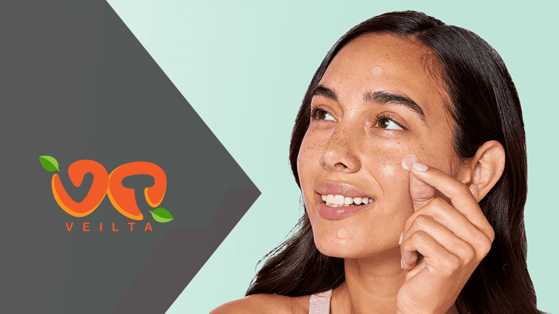 The Rise of Medical Patches in Cosmetics