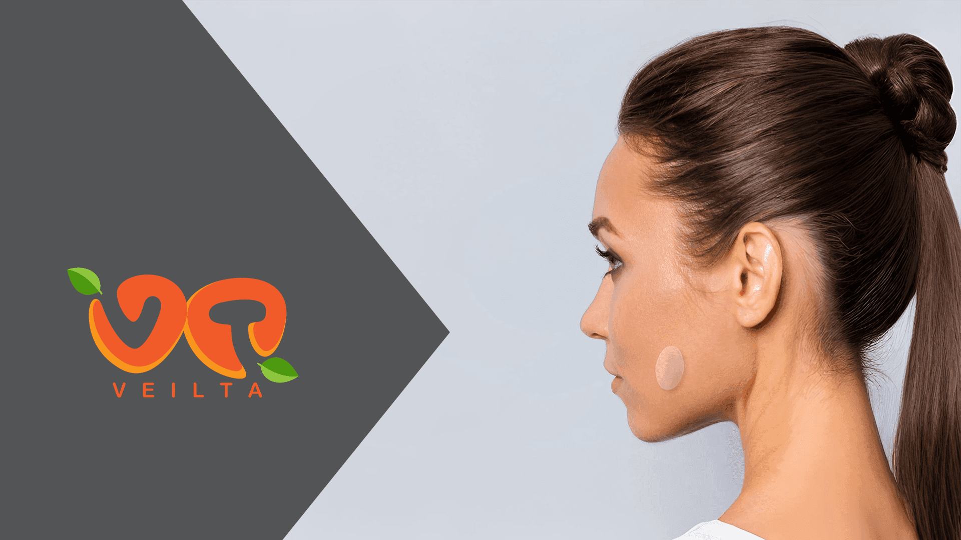 Microneedle Acne Patches: The Future of OEM Skincare