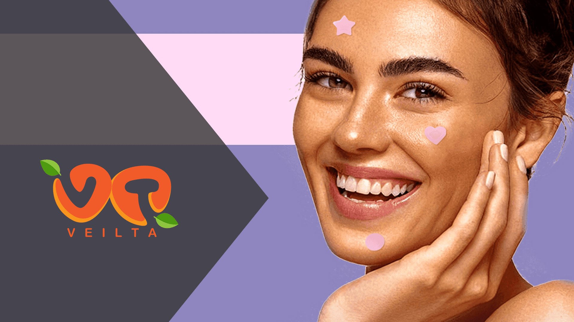 Microneedle Acne Patch Ingredients: How to Choose the Right Active for Your Brand