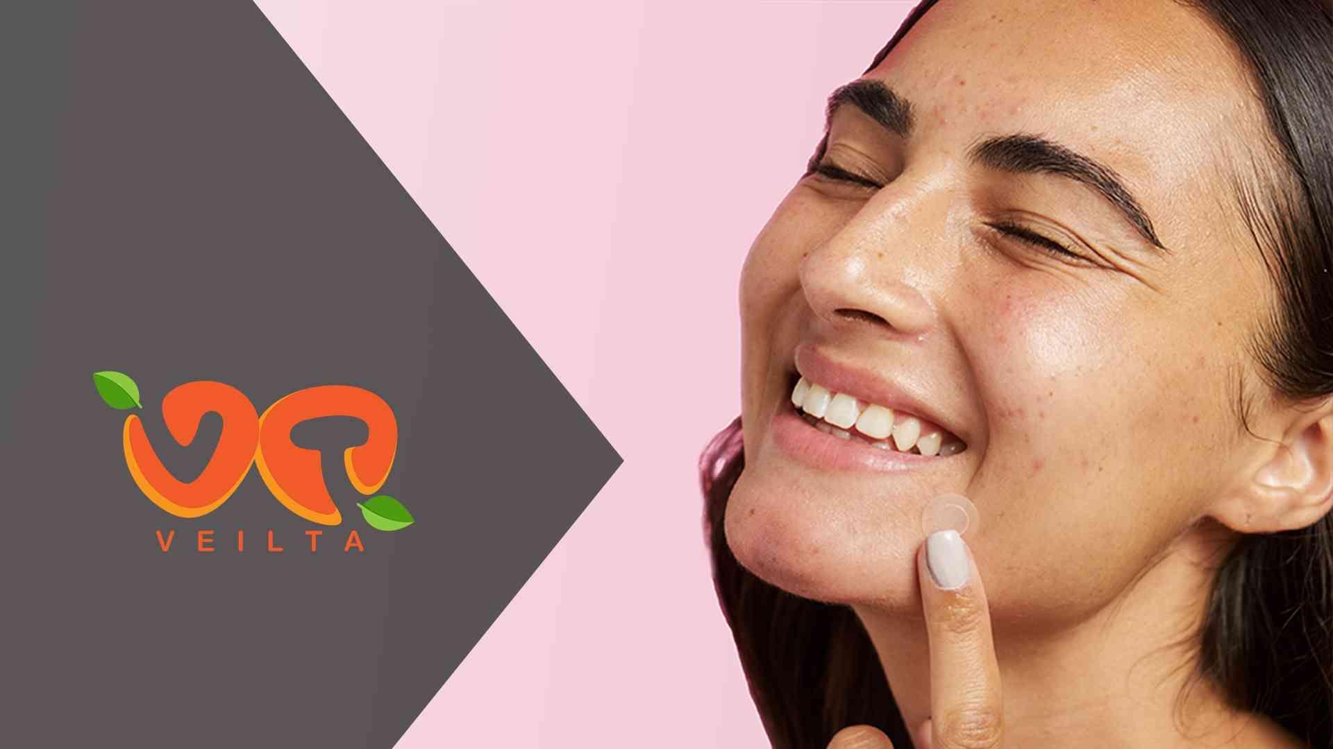 Microneedle Pimple Patch Private Label Guide