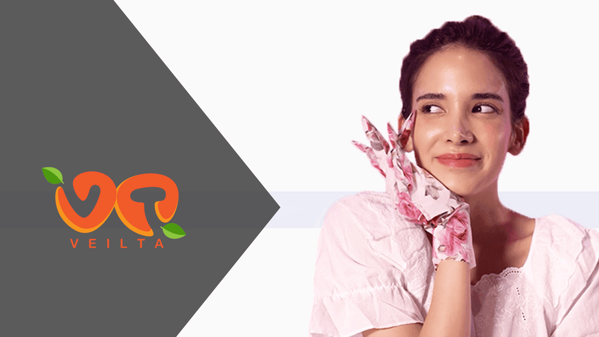 Nourishing Hand Mask OEM Solutions for B2B Brands