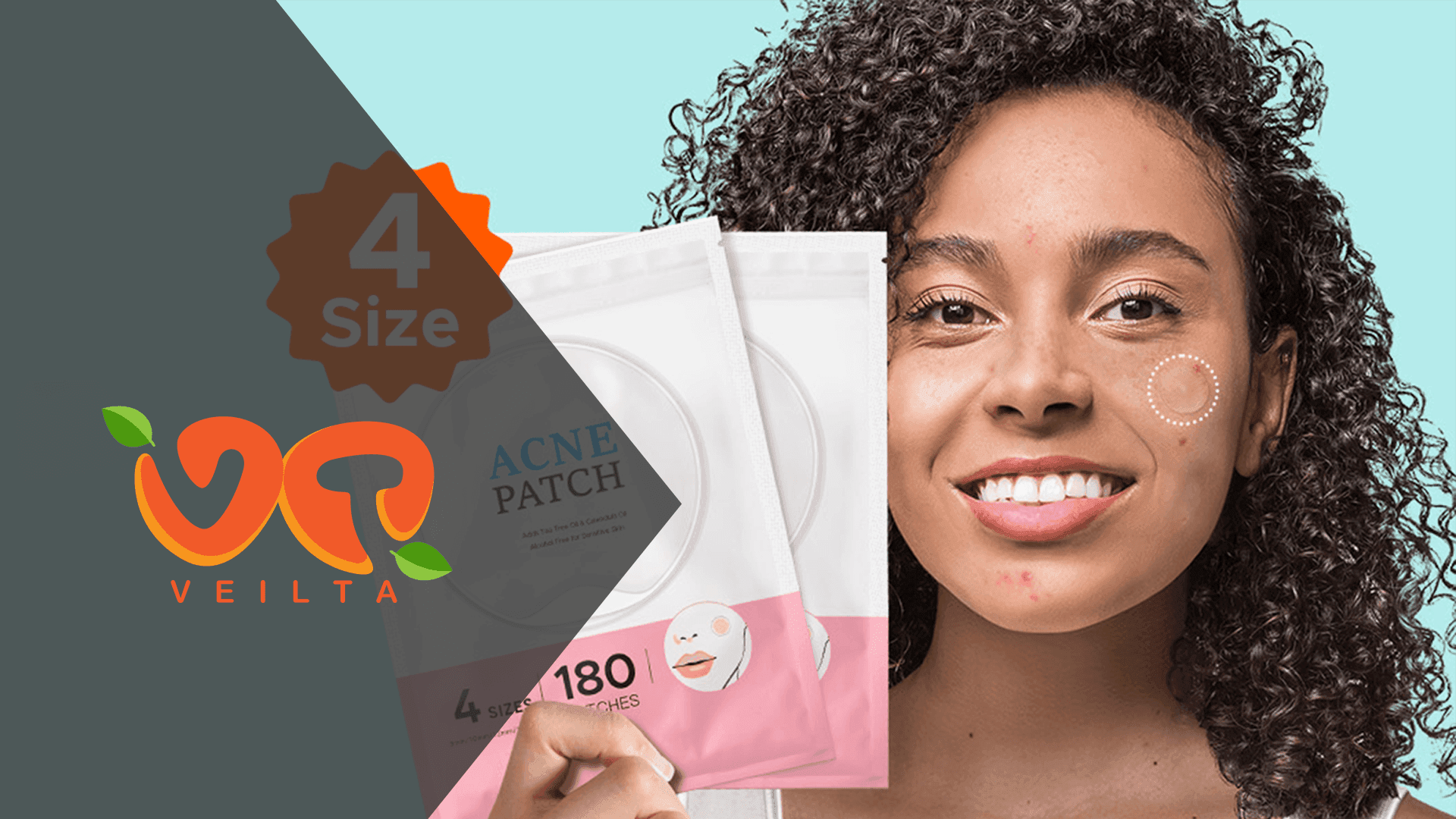 Top Benefits of Working with an ODM Cosmetic Factory