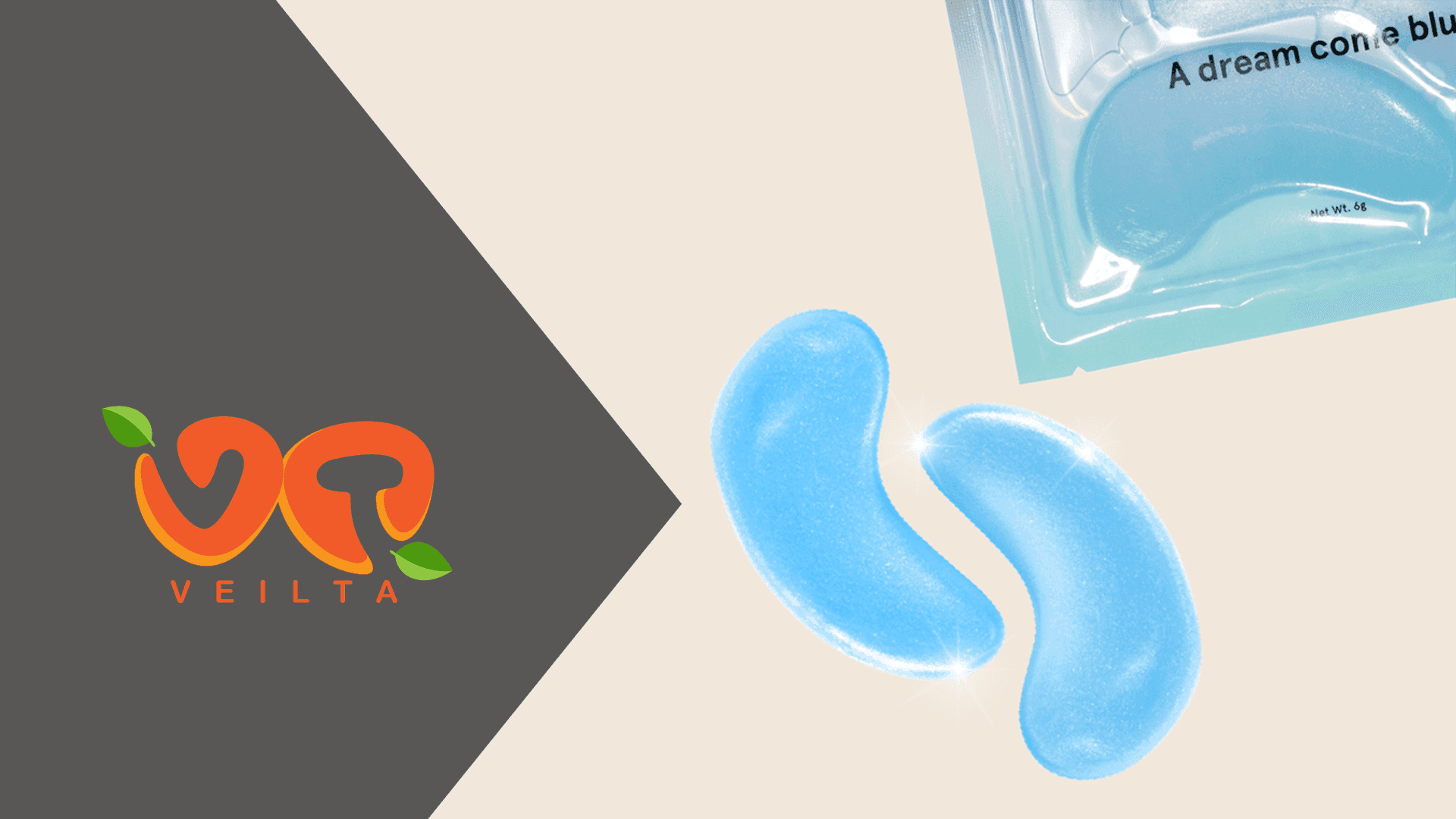 Eye Mask Manufacturing Guide: From Concept to OEM Branding