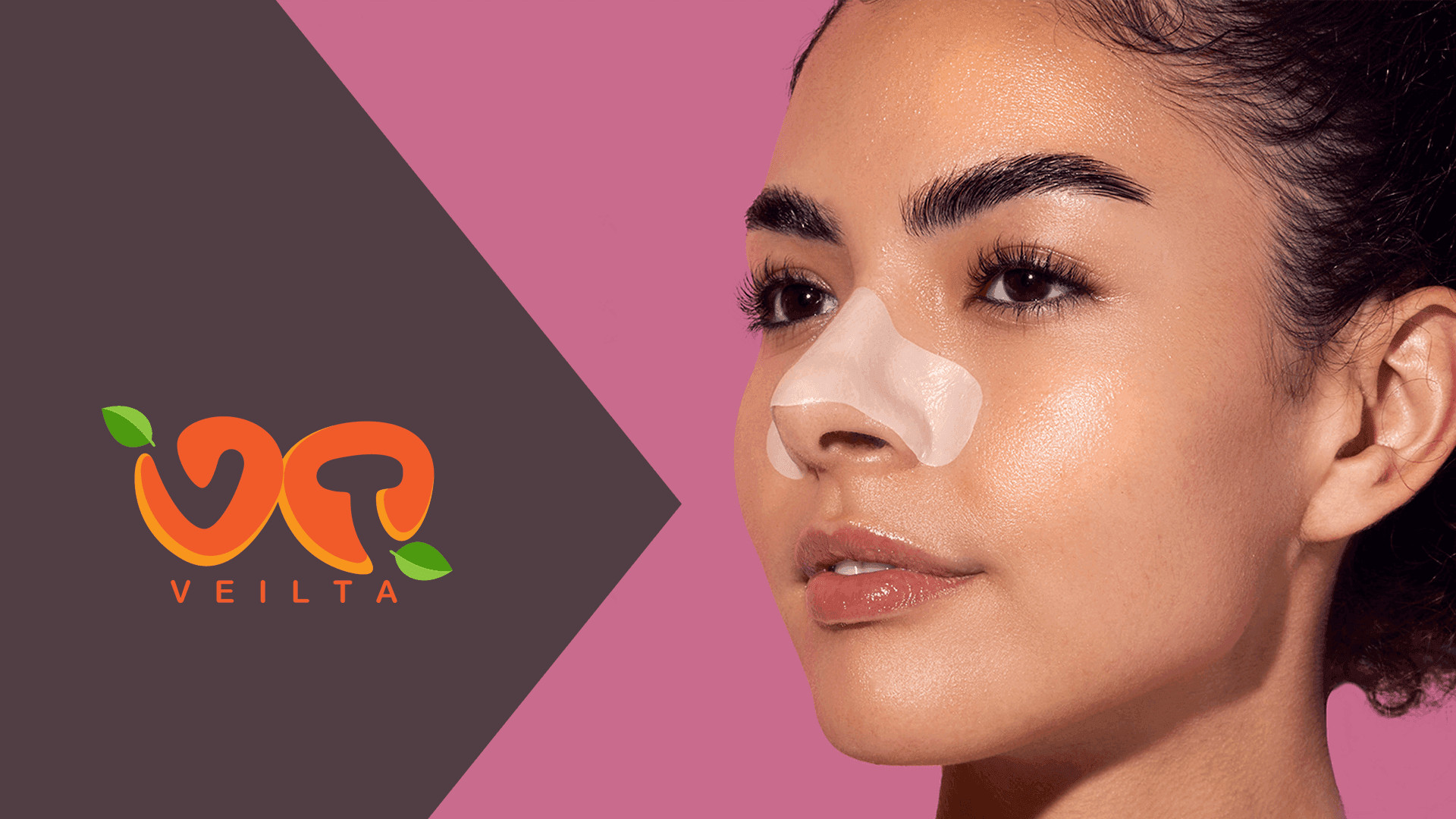How to Differentiate Your Nose Strip Brand