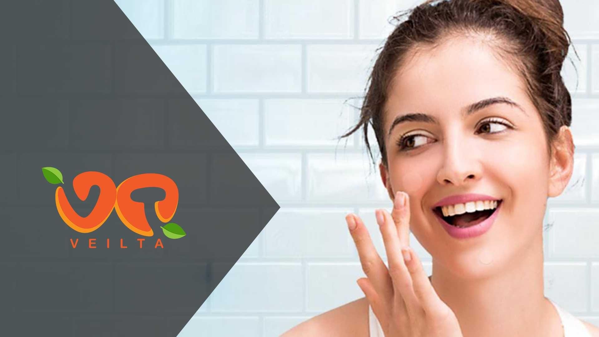 OEM Pimple Patches: Sourcing Guide for Brand Owners