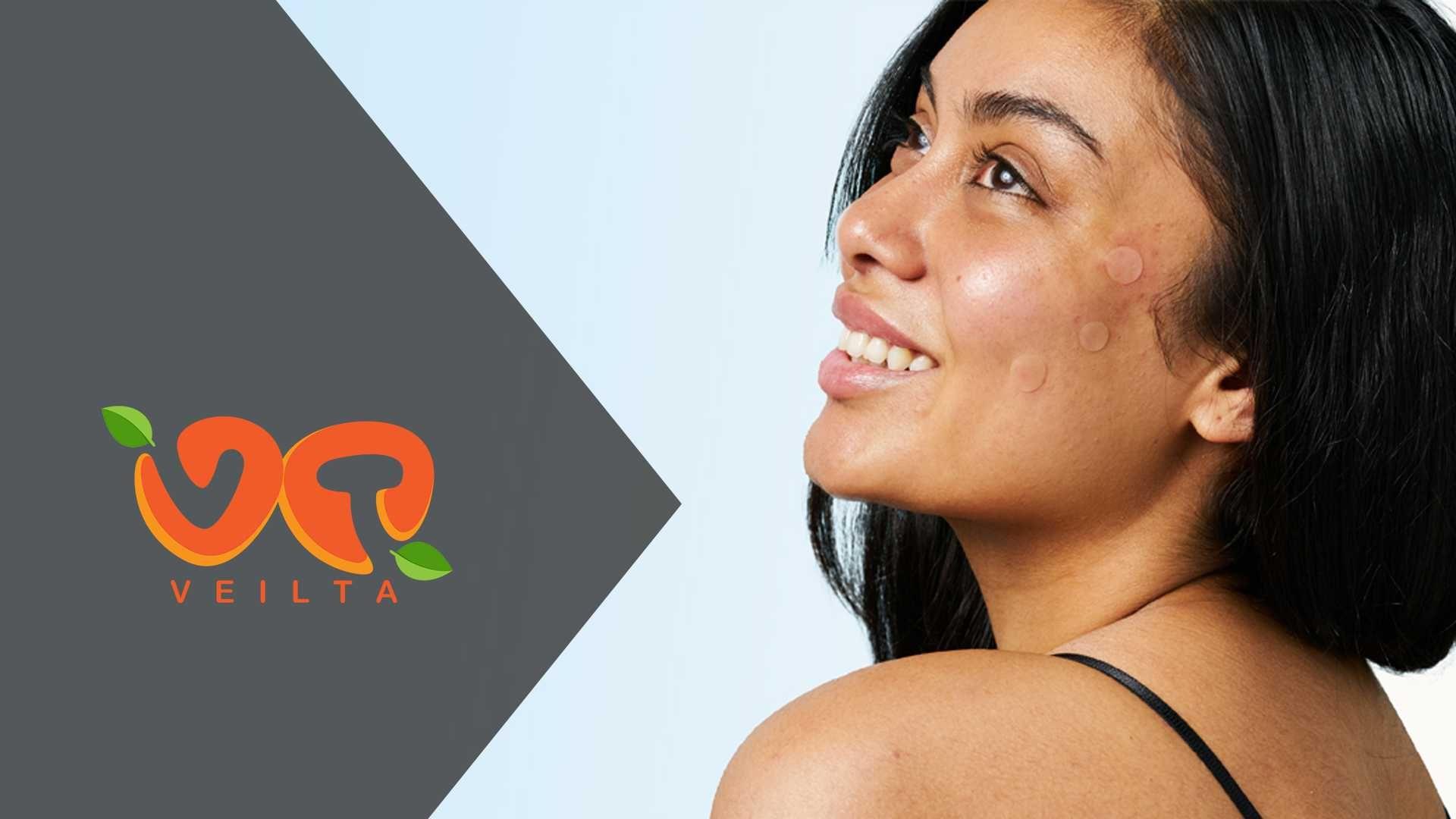 Pimple Patch Ingredients Guide for Private Label Brands