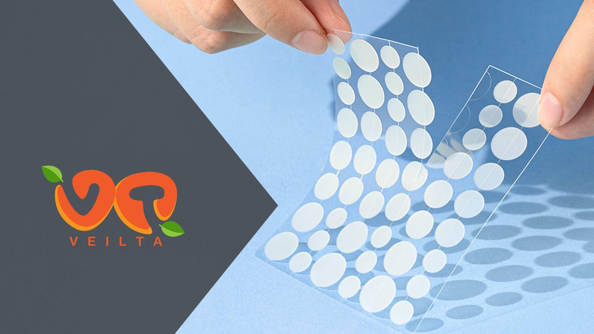 Pimple Patch Manufacturer: 10 Questions for OEM