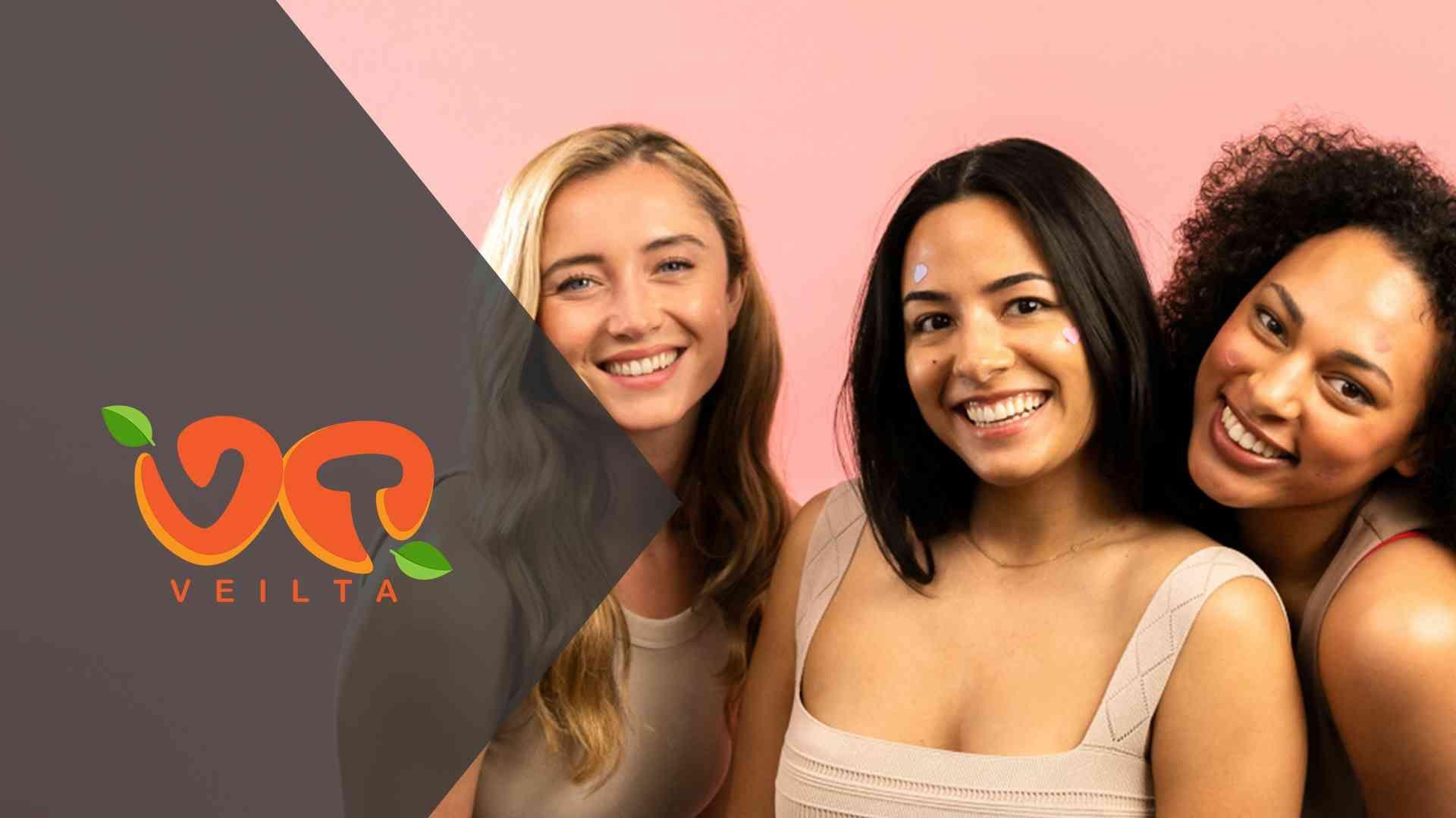 Where to Sell Your Private Label Acne Patches: Channel Strategy for New Brands