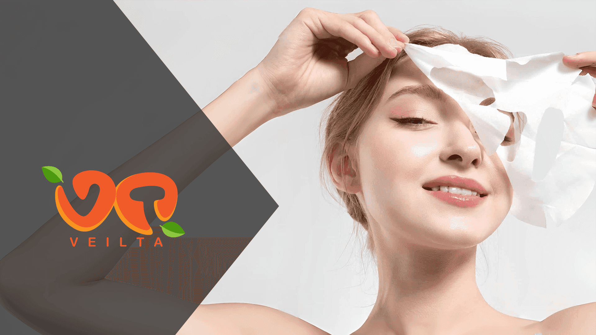 How to Build Your Own Private Label Face Mask Line