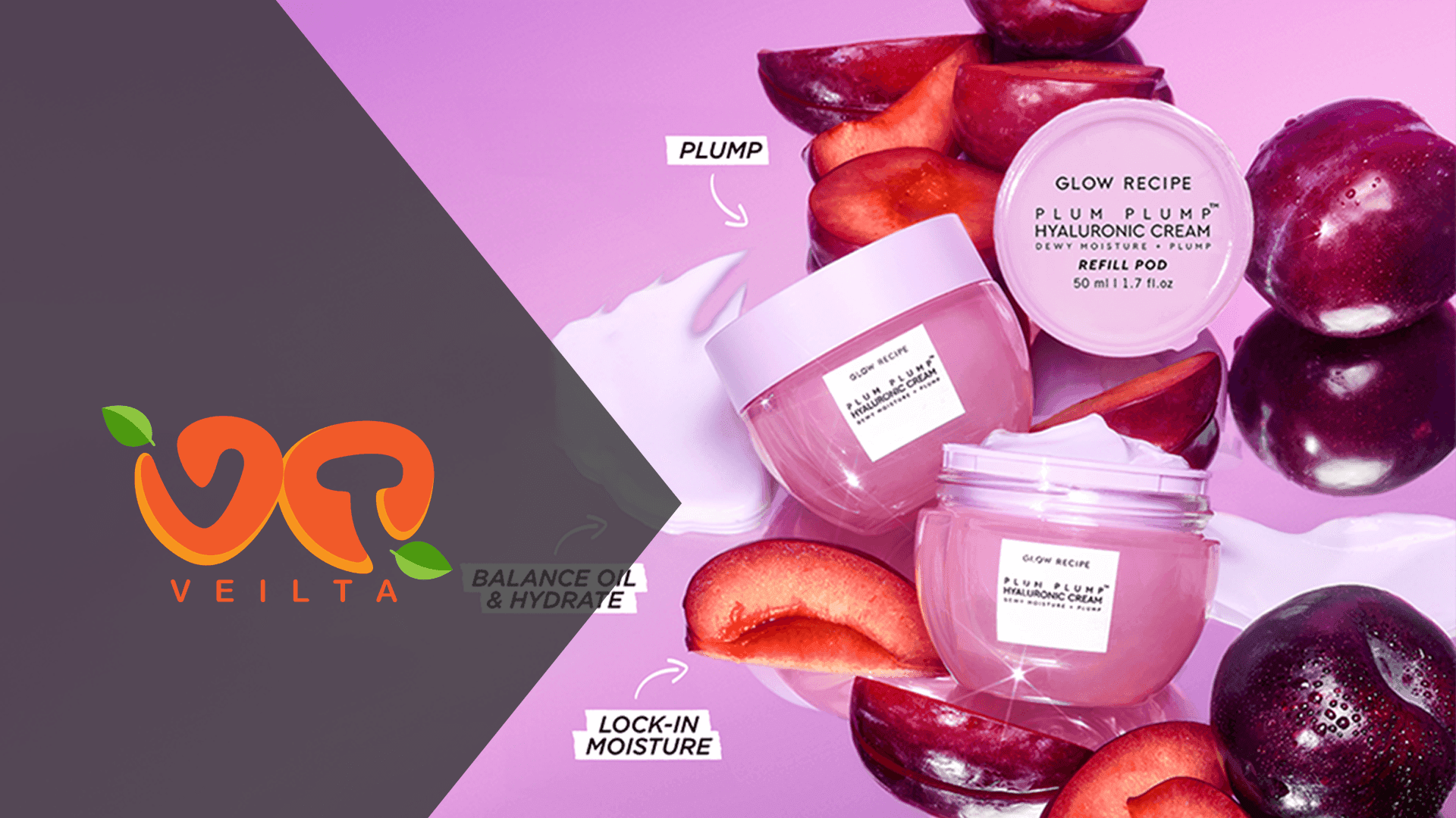 Private Label Skincare Kits OEM Solutions for Global Brands