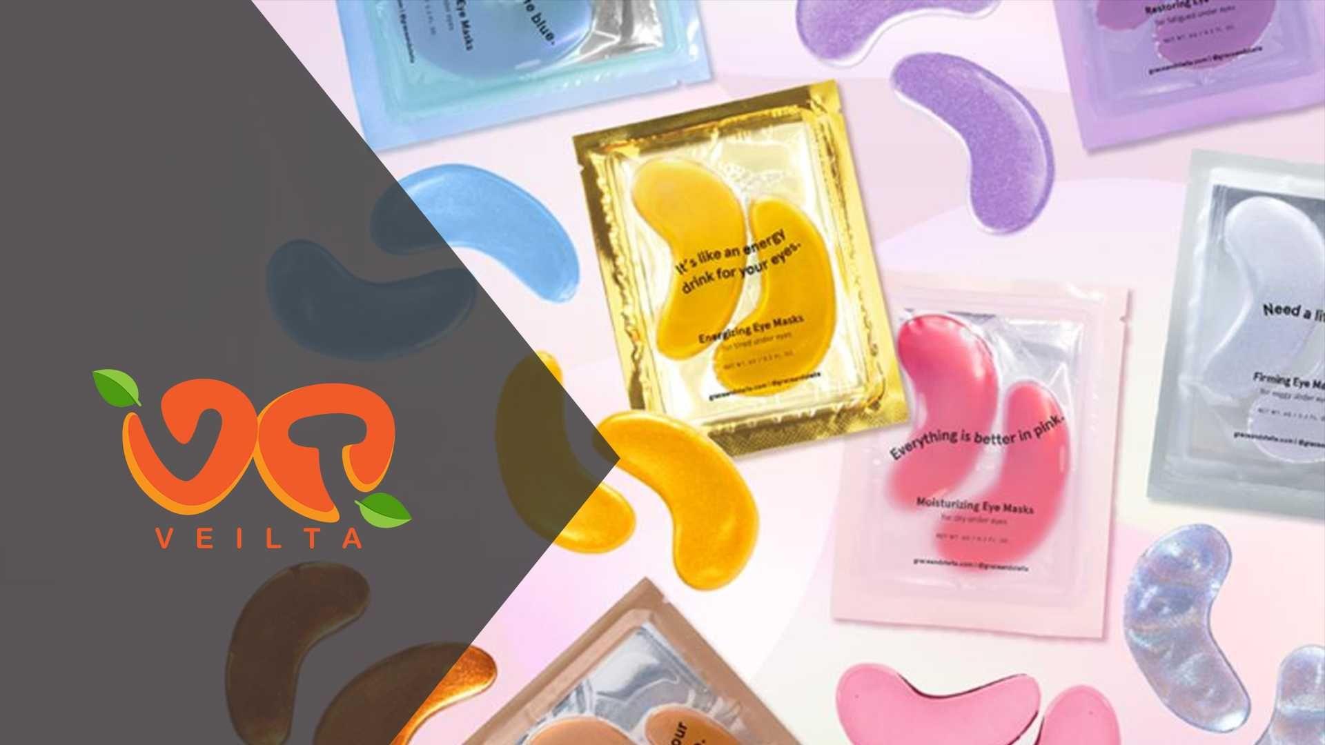 How to Launch a Private Label Eye Patch in 90 Days