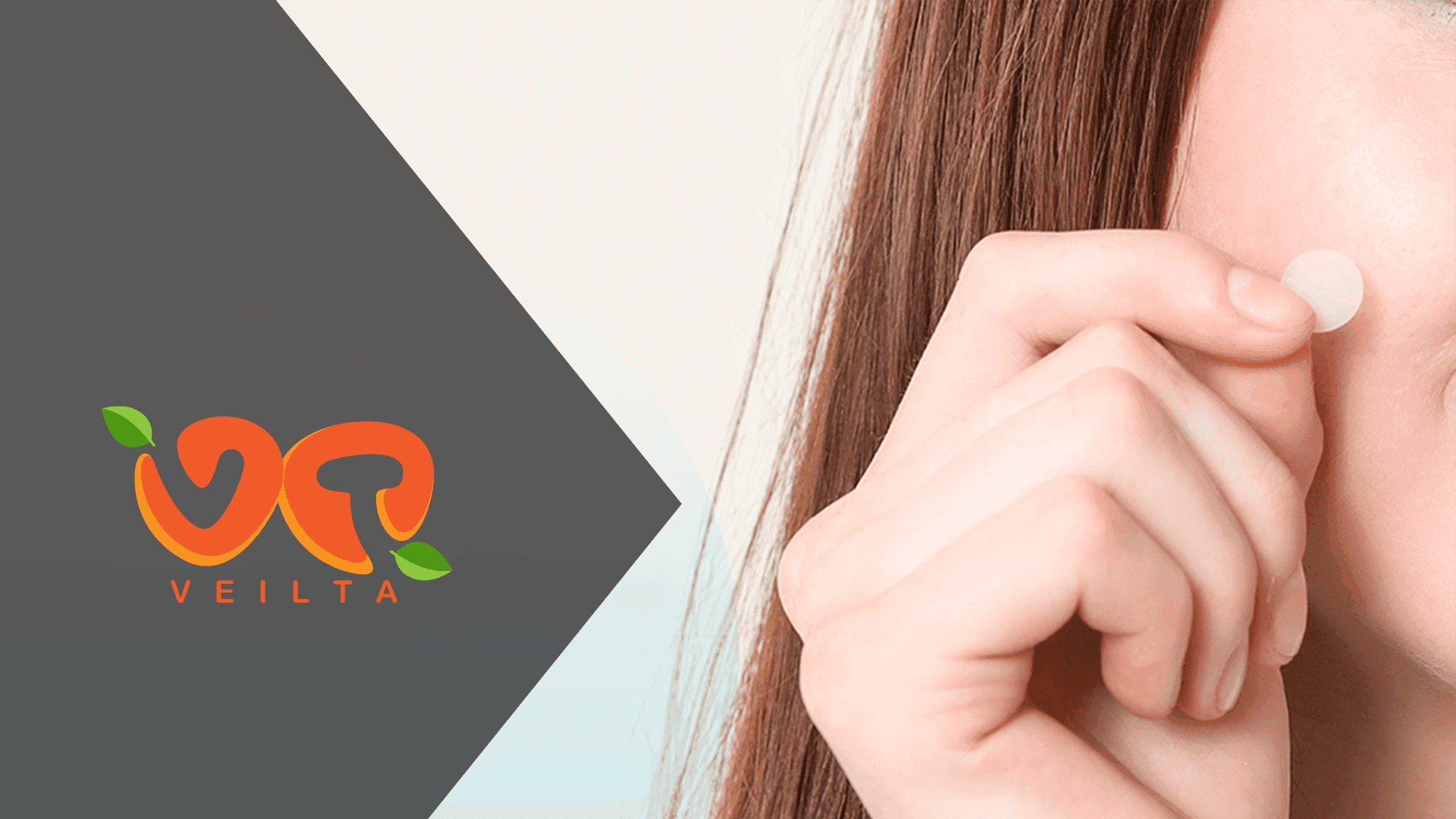 How to Verify an Acne Patch Manufacturer: A Due Diligence Checklist