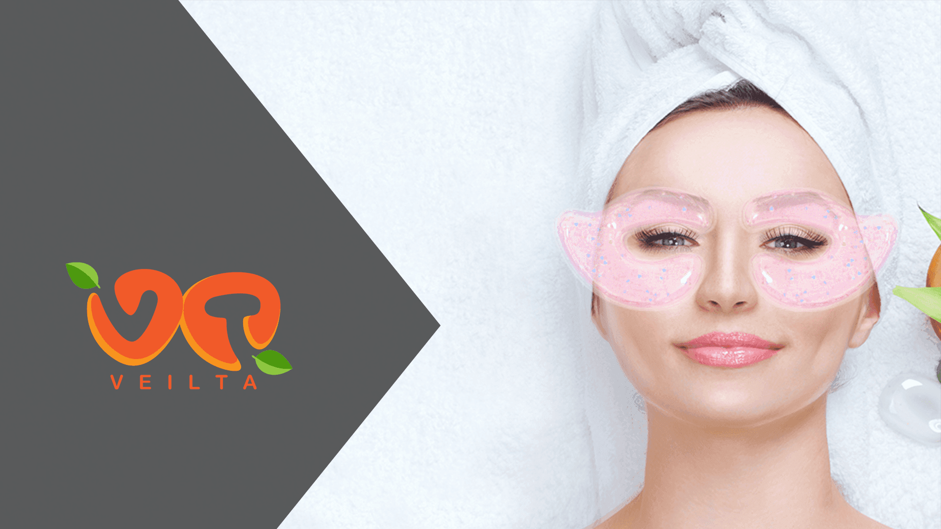 How to Position and Market Reusable Eye Patches: A Brand Strategy Guide