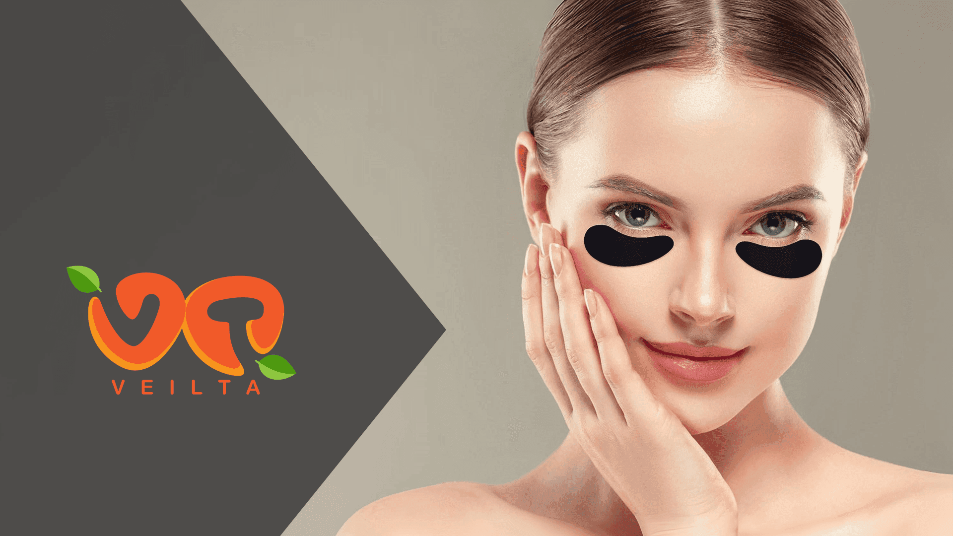 Silicone Eye Patches: Reusable OEM Solutions for Premium Brands