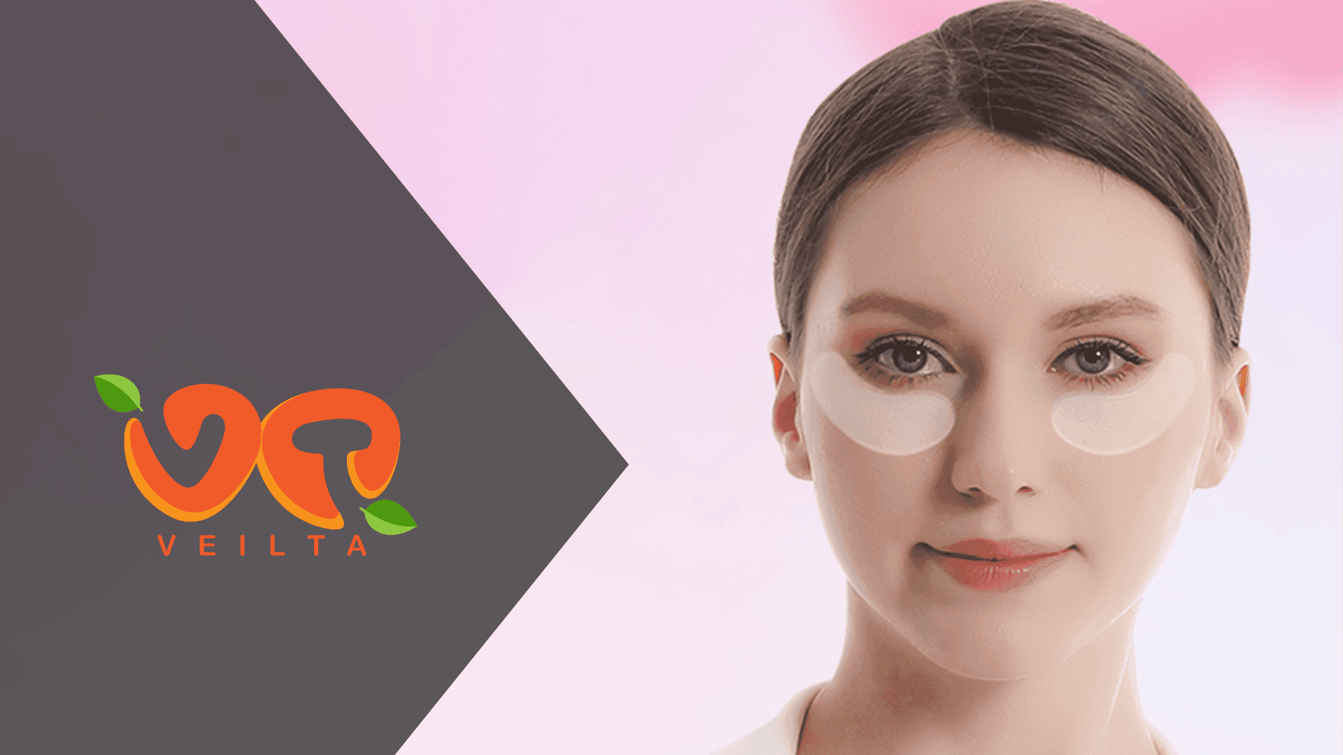 Silicone Eye Patch Pricing Strategy