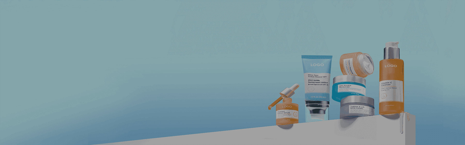 blog background