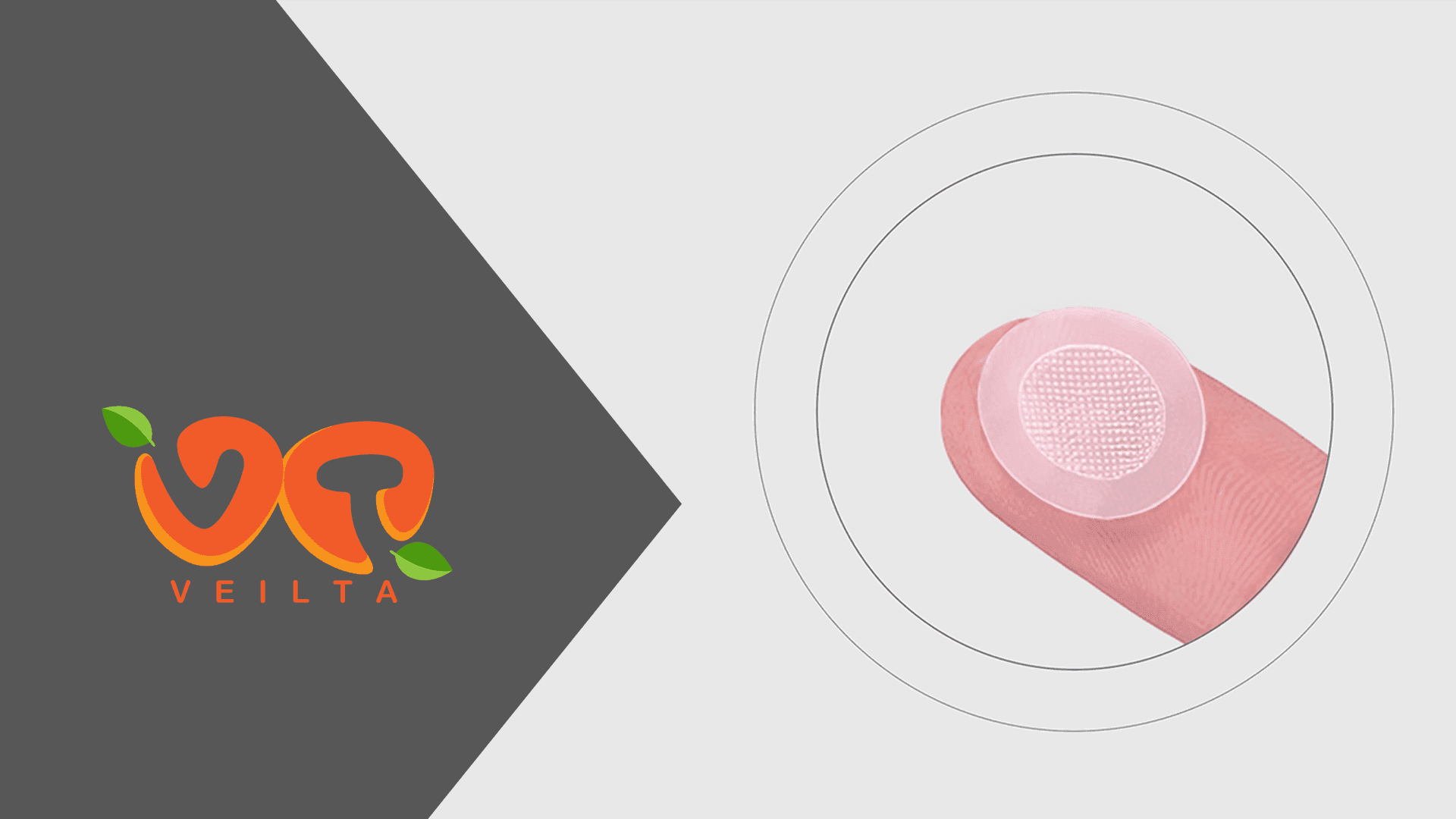 Smart Microneedle Patches: Combining Tech and Beauty