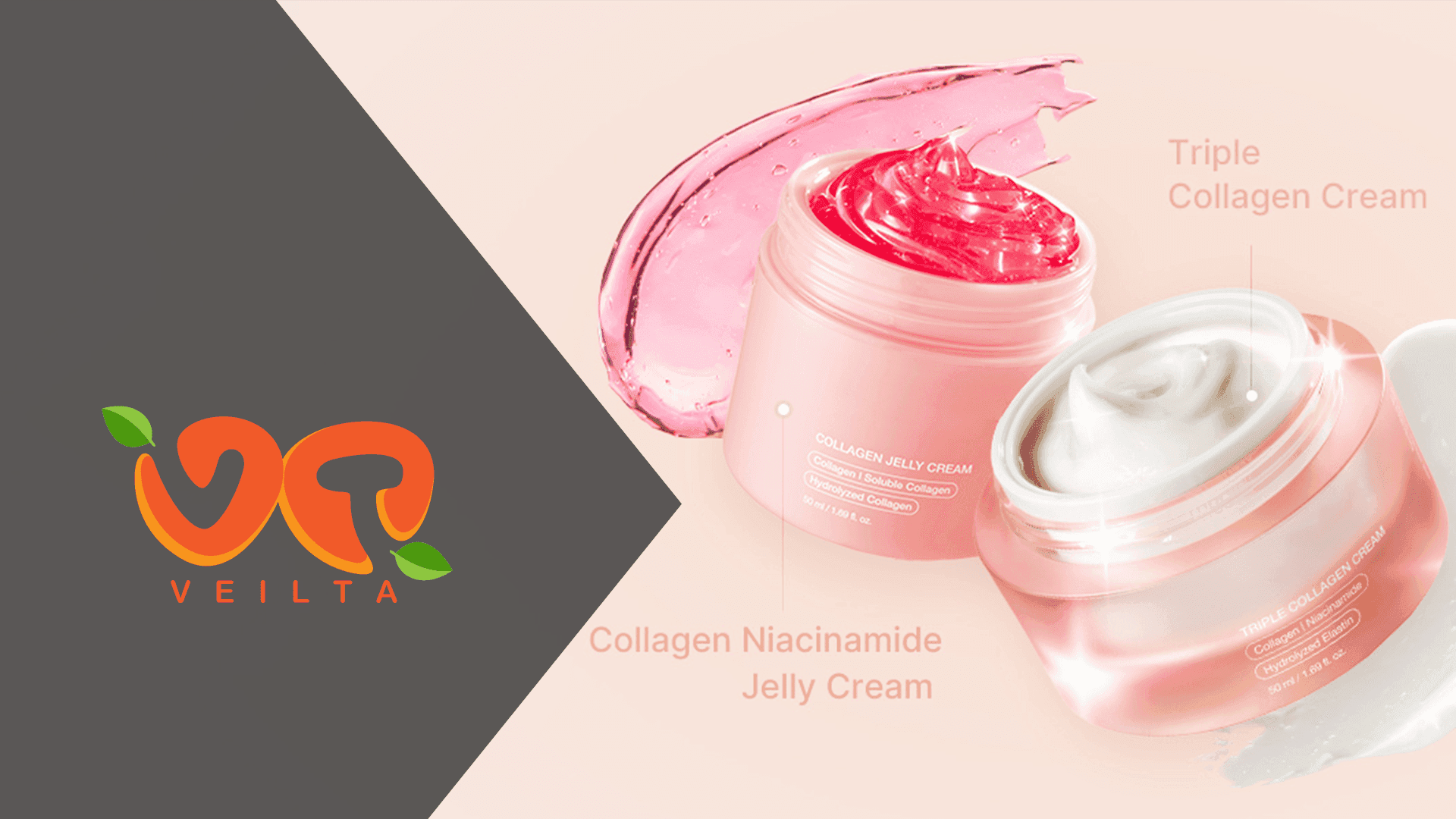 Sustainable Packaging for Skincare Products