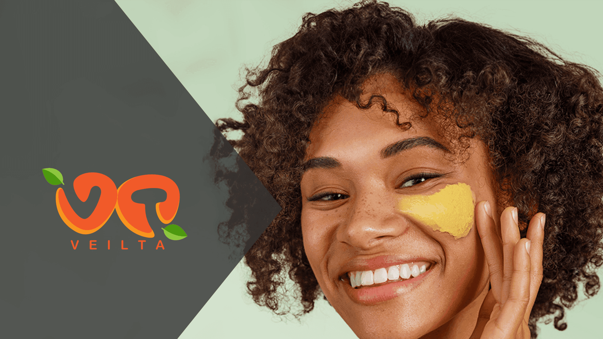 Top 5 Benefits of Skincare Facial Masks