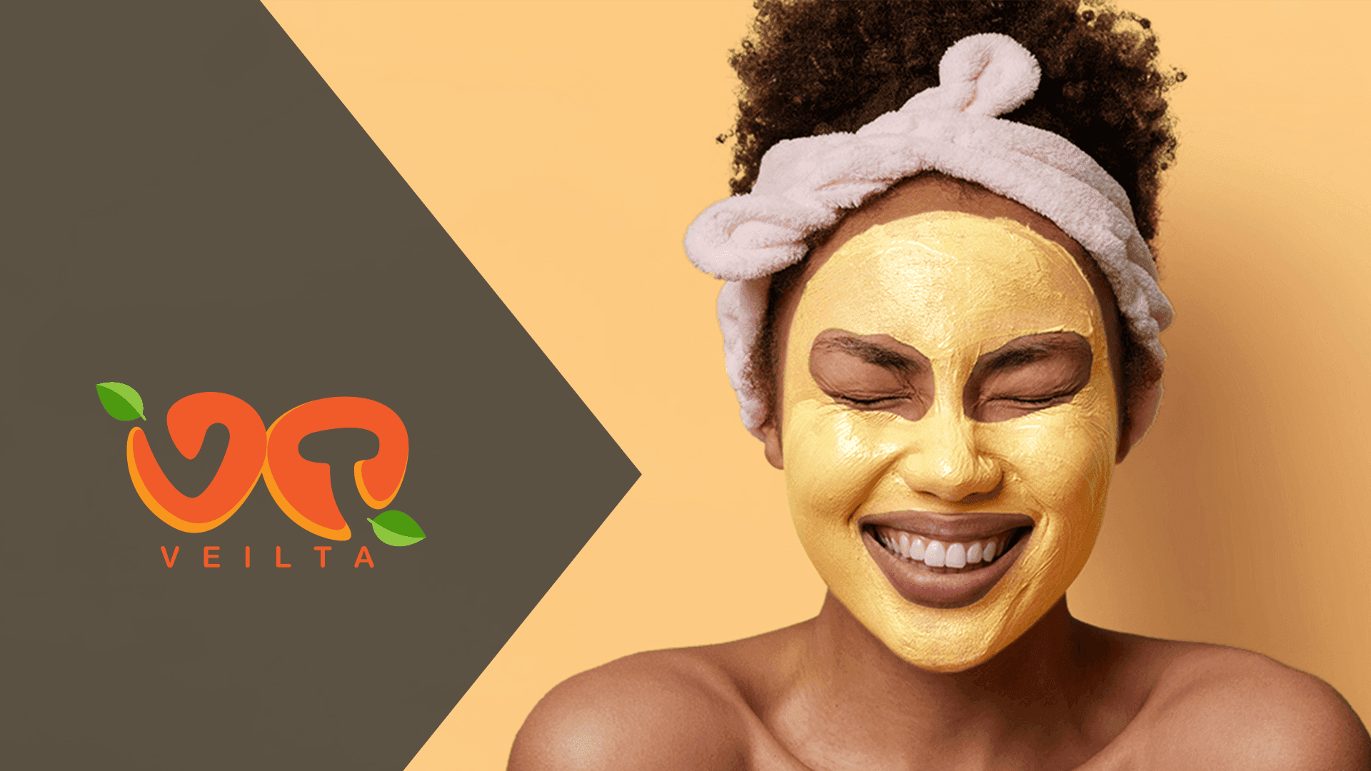 Top Wholesale Face Masks for Businesses