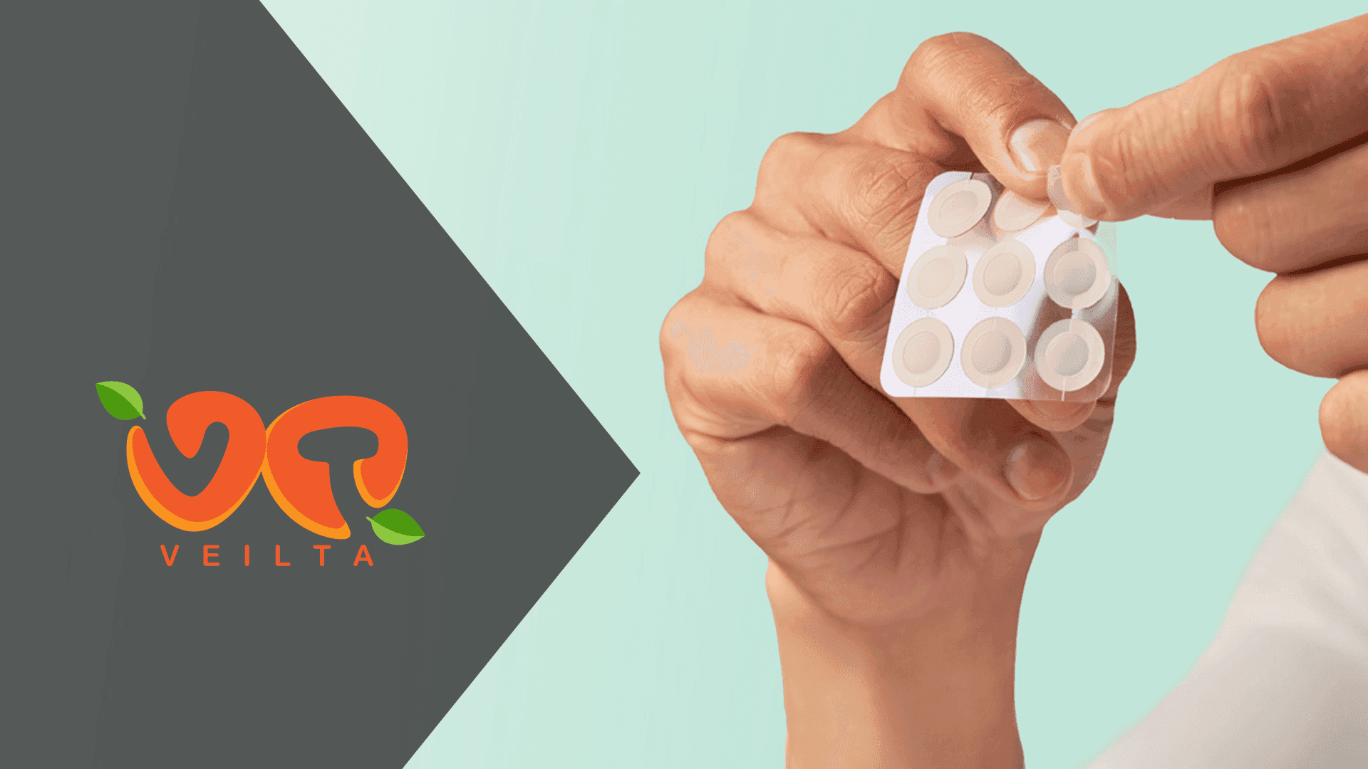 Microneedle Acne Patch Compliance: FDA, EU, and Asia Market Entry Guide