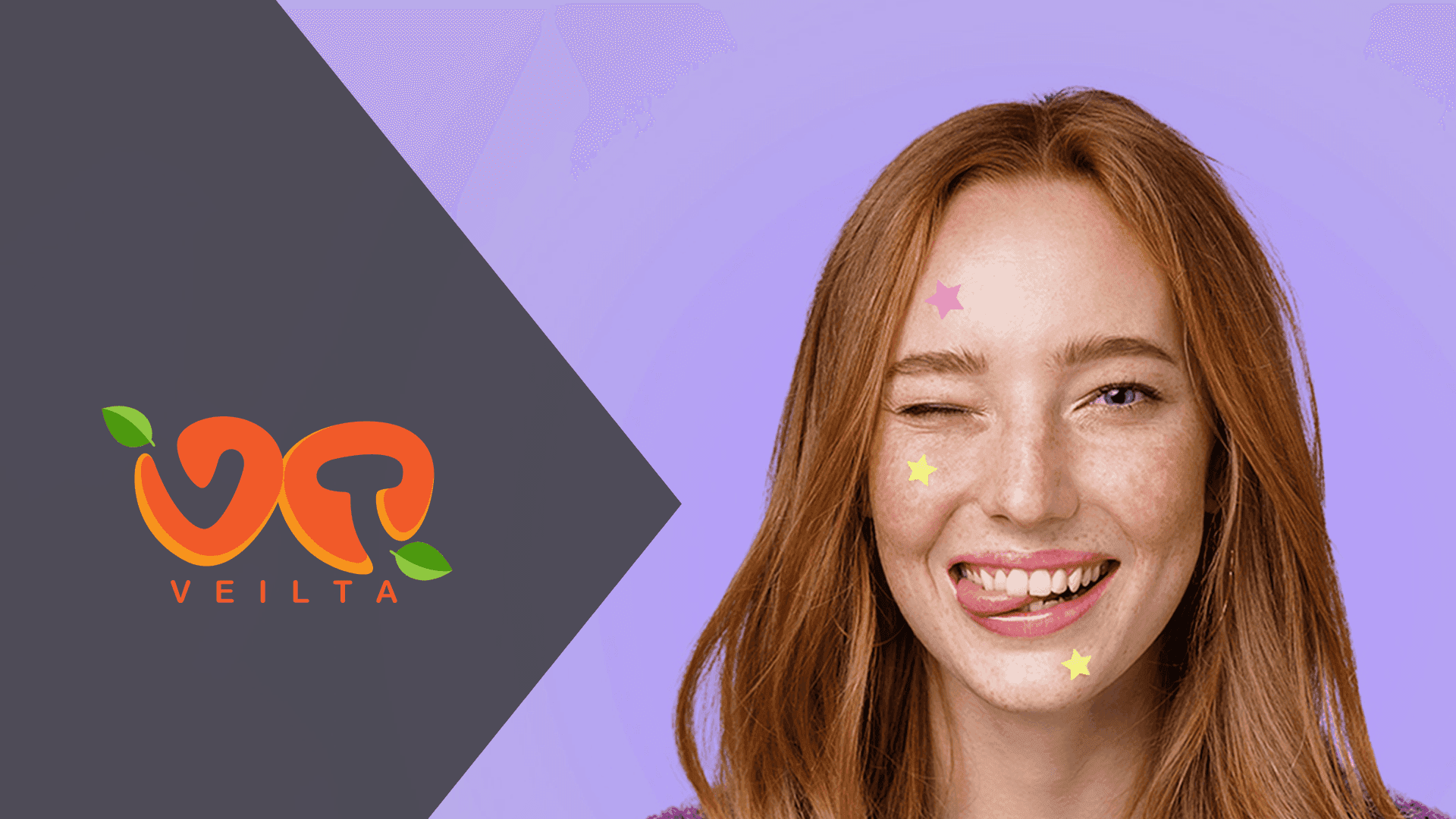 Pimple Patch Designs: Trends & Ideas for 2026