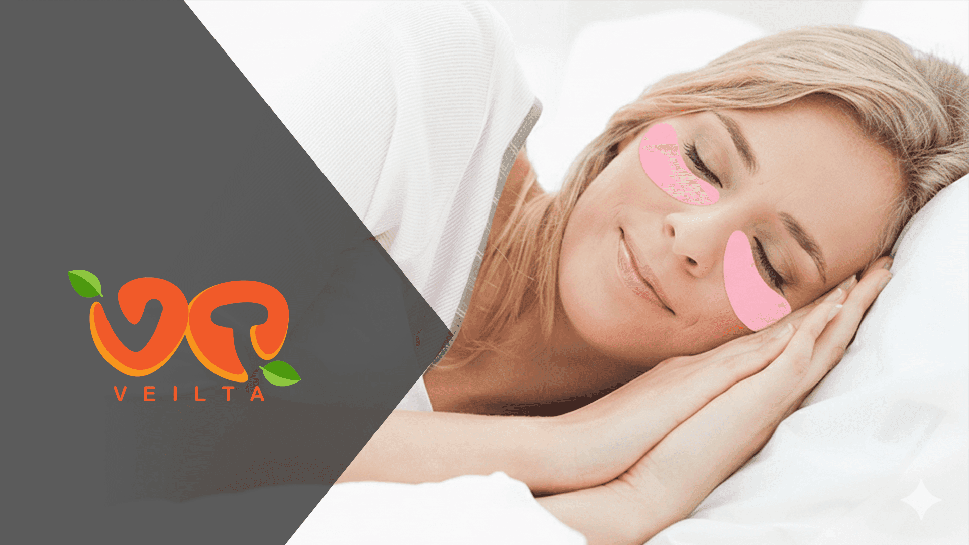 Sustainable Eye Patch Packaging & Eco Certifications