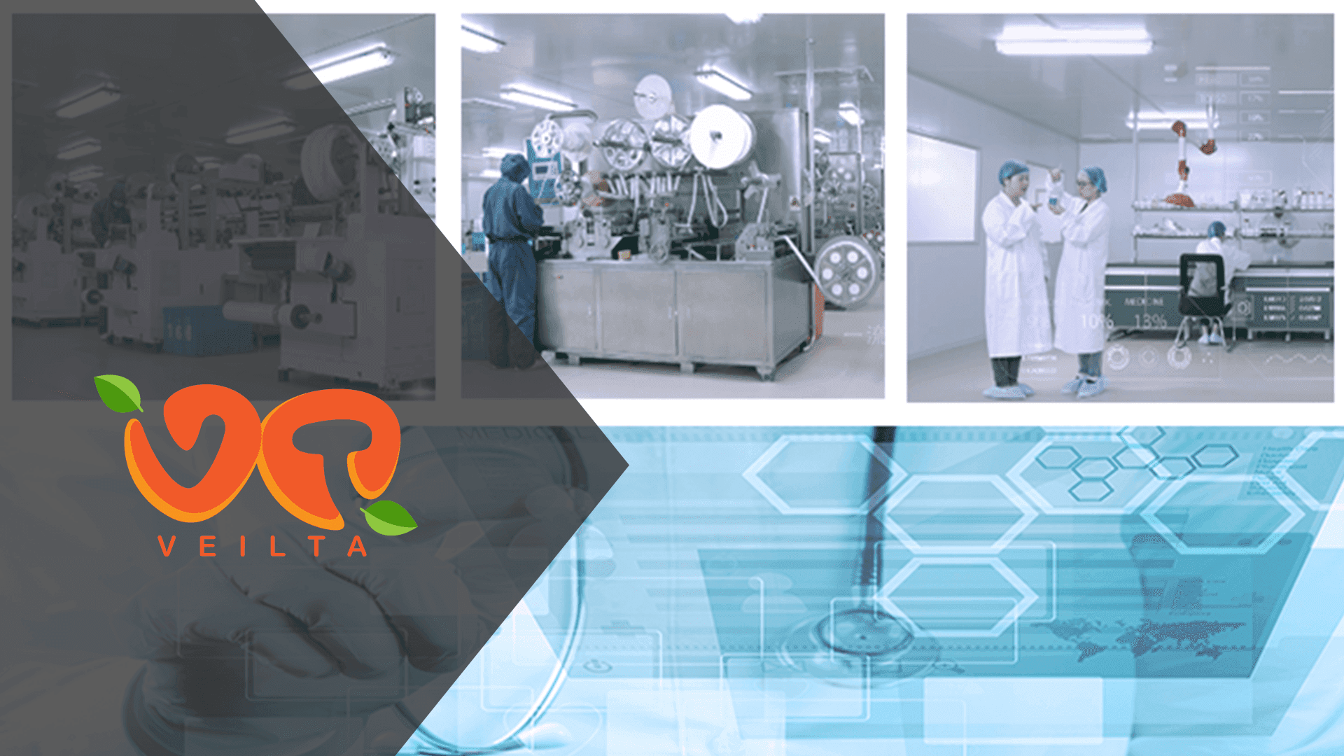 How Pimple Patches Work & Their Surprising Benefits