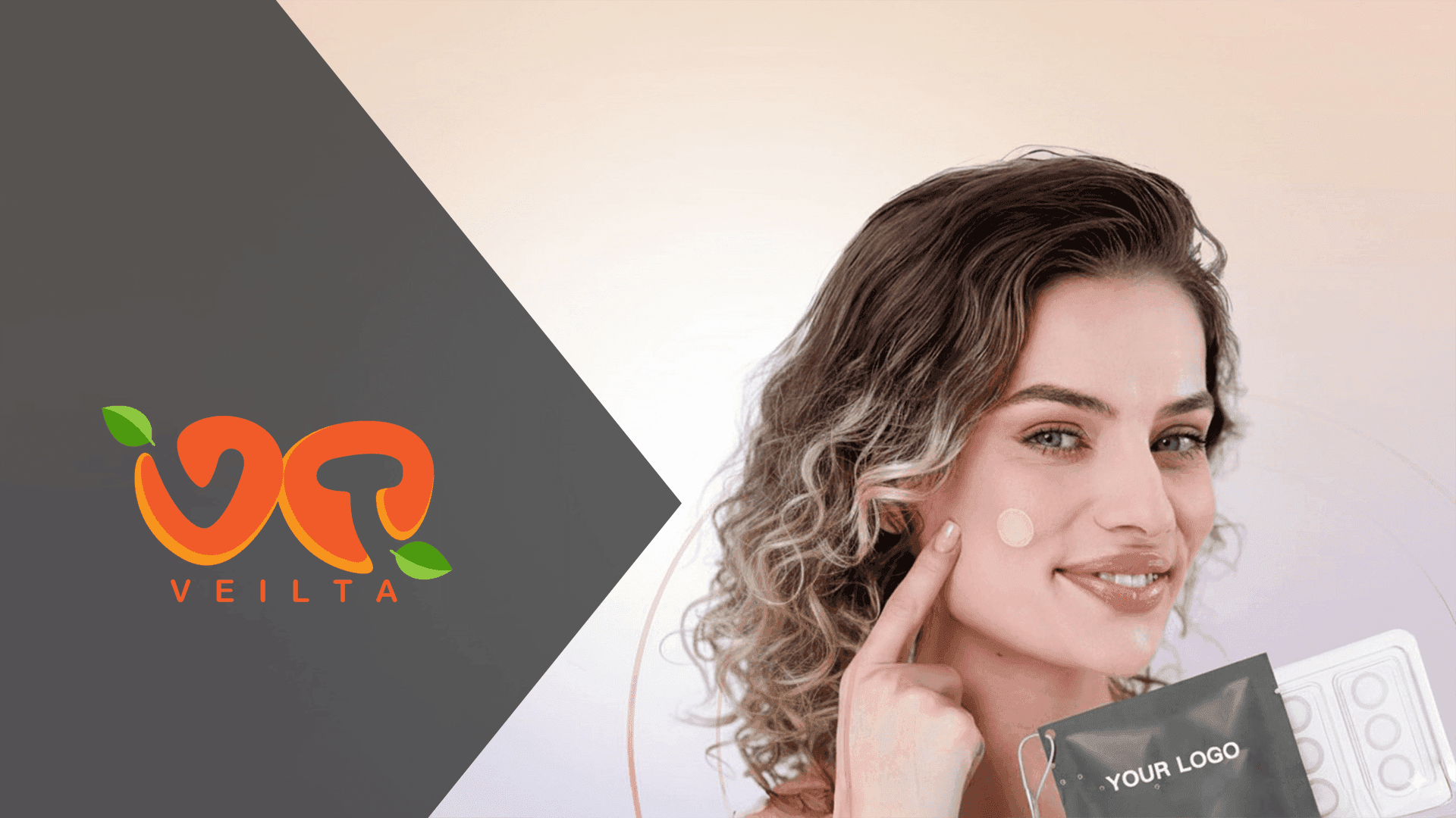 Is Microneedle Acne Patch OEM Worth It? Cost, Margin, and Brand Fit