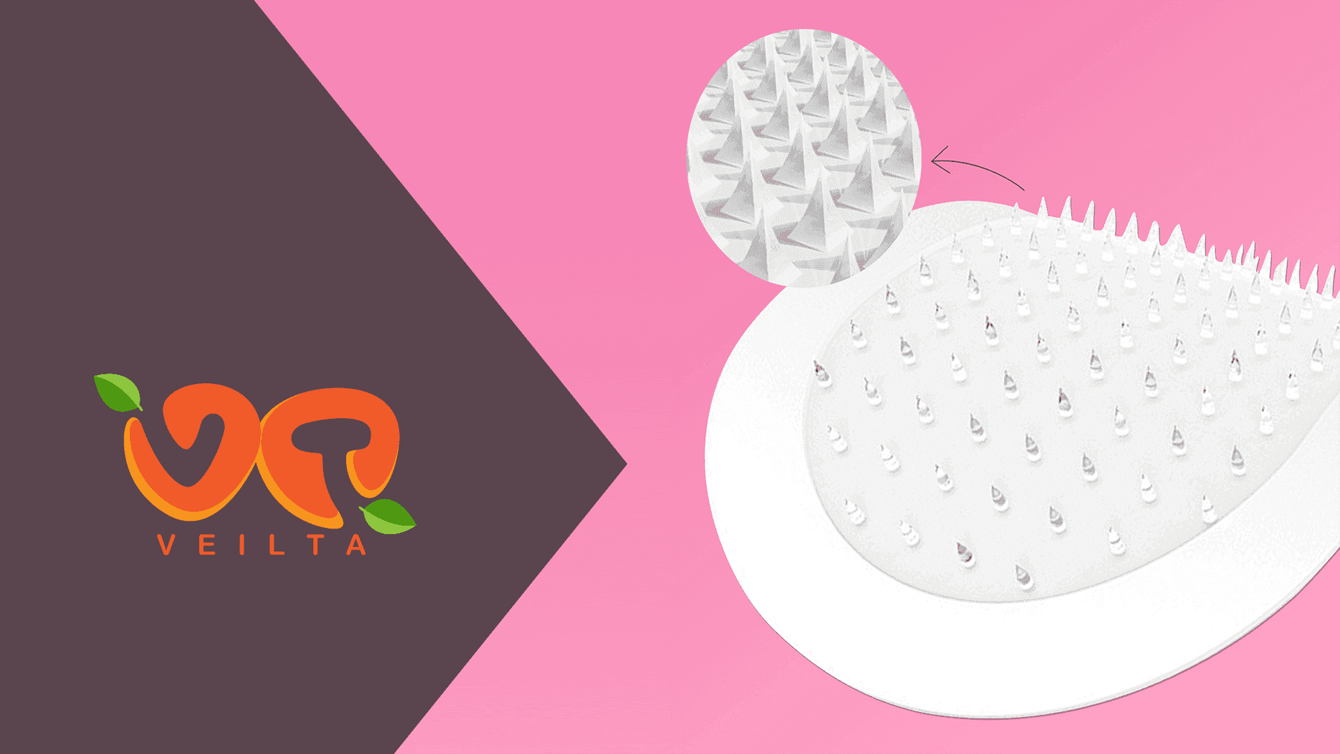 Microneedle Pimple Patch: Revolutionizing Acne Solutions